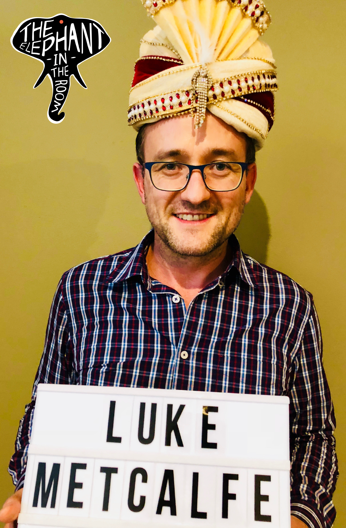 Episode 16 | The truth about what really makes property prices go up or down | Luke Metcalfe, Microburbs