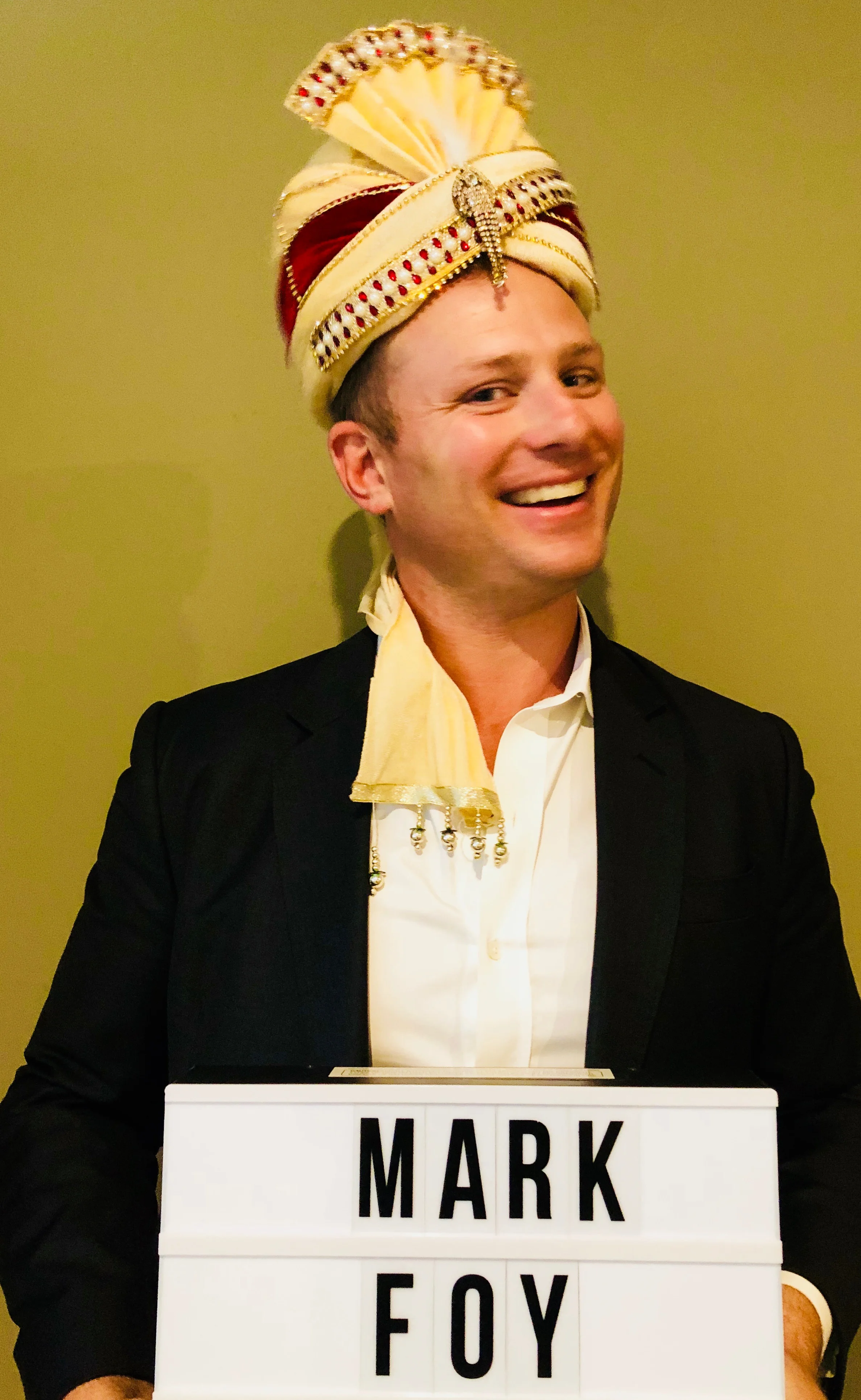 Episode 17 | What falls in value the most in a buyers market? | Mark Foy, Belle Property Surry Hills