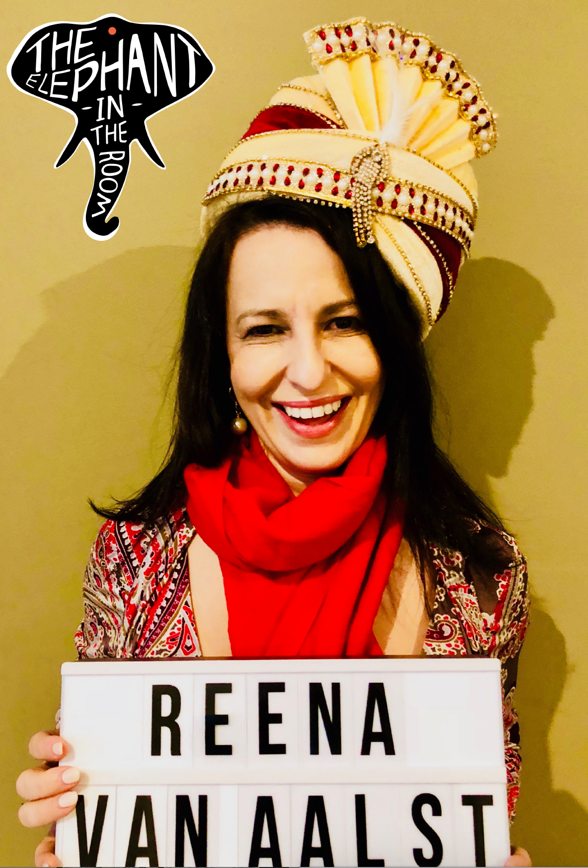 Episode 18 | What happens if you buy strata property without adequate research? | Reena Van Aalst, Strata Central