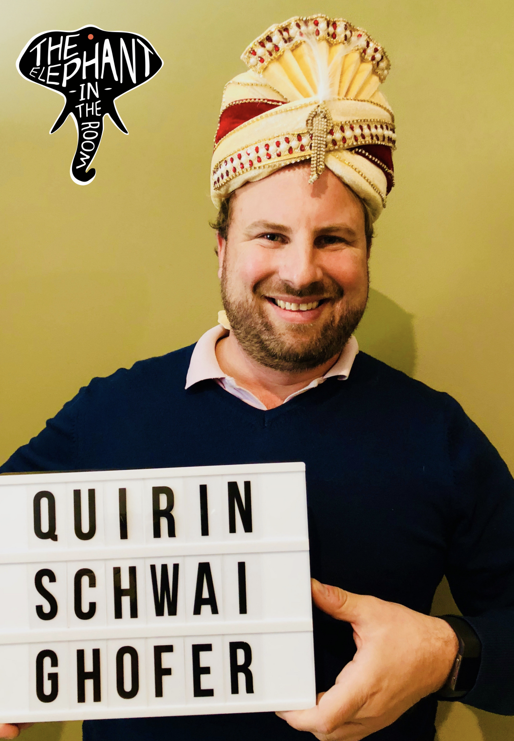 Episode 21 | What sort of property makes the best short term rental? | Quirin Schwaighofer, Made Comfy
