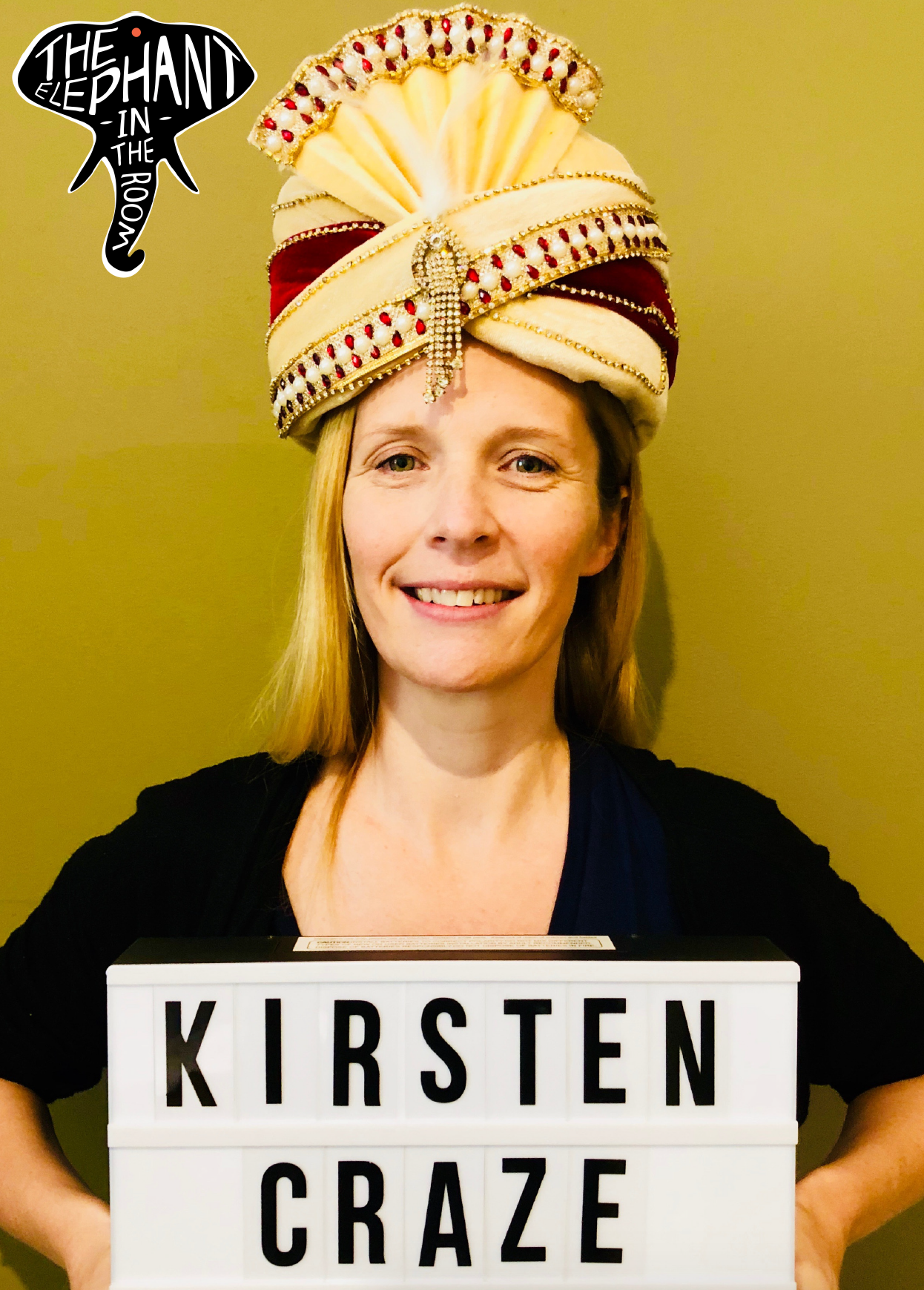 Episode 22 | How to be a media researcher, not just a reader |  Kirsten Craze, Property Journalist