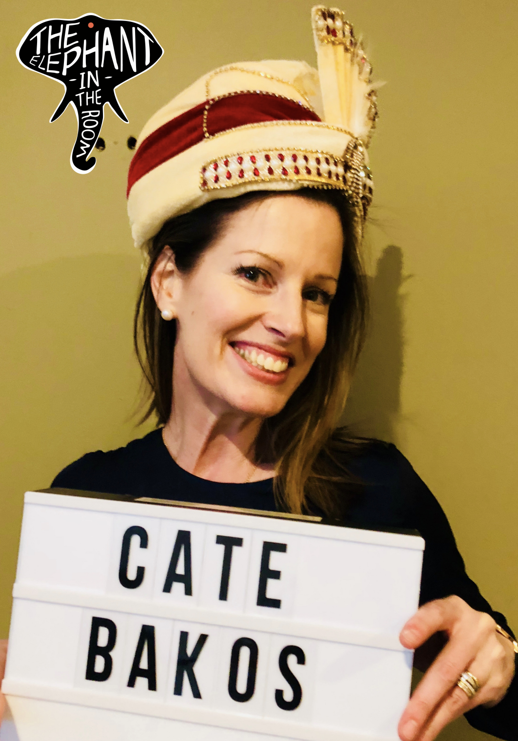 Episode 23 | How to negotiate for property like a professional | Cate Bakos, Melbourne Buyers Advocate