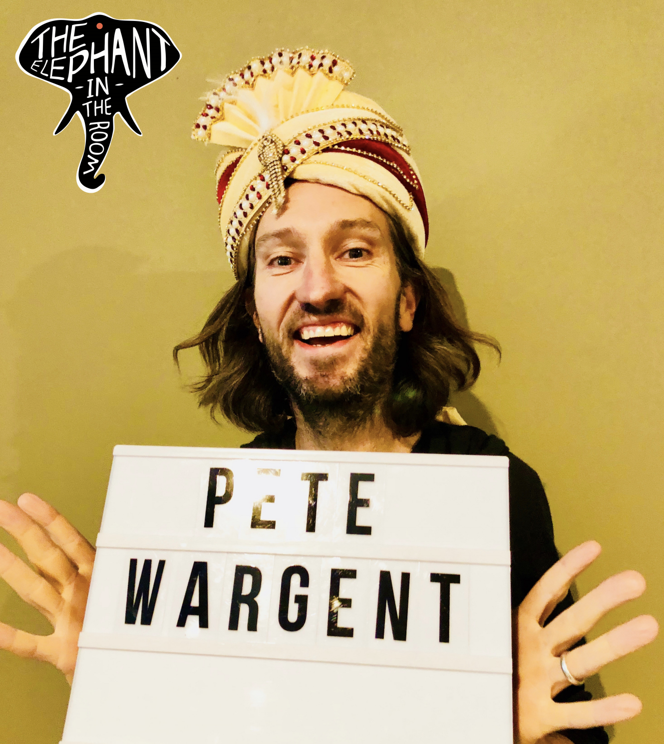 Episode 24 | Is high yield investing really that risky? | Pete Wargent, Brisbane Buyers Agent & Market Analyst