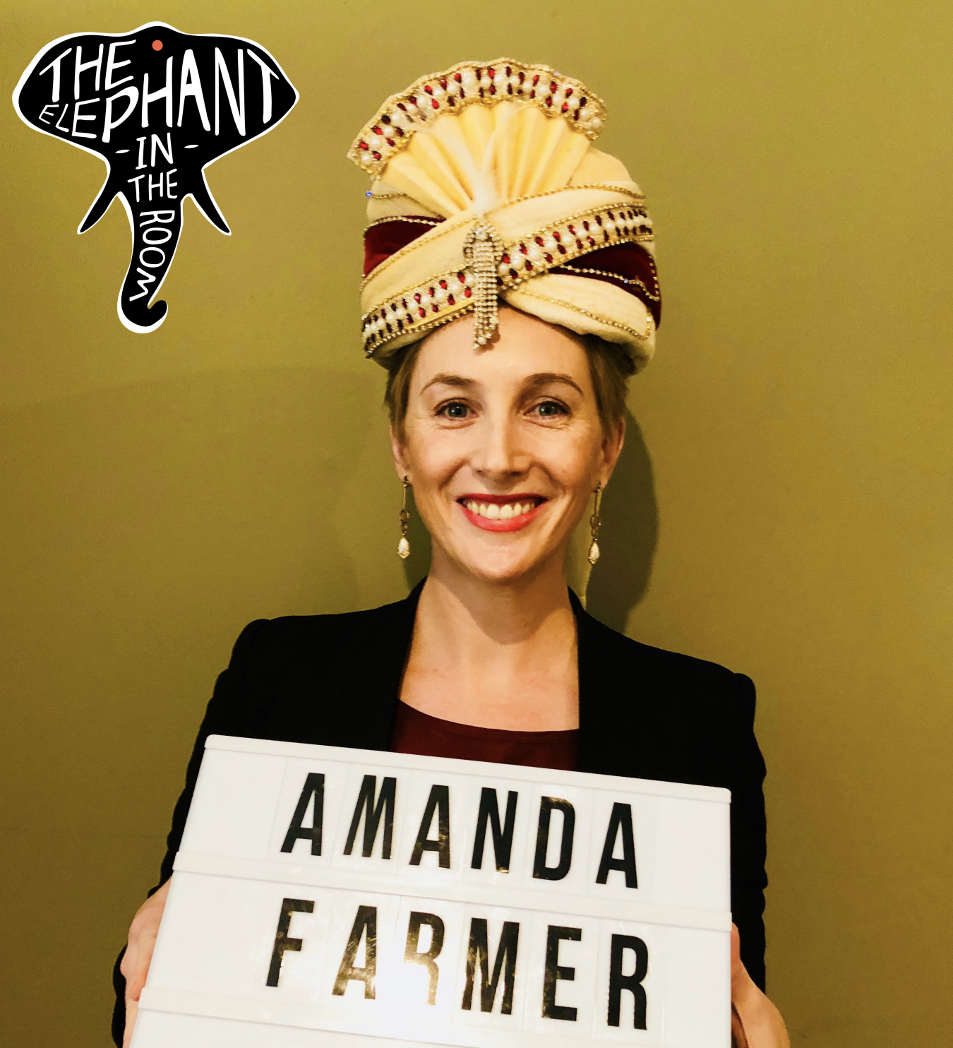 Episode 25 | What hidden dangers can lurk in brand new apartments? | Amanda Farmer, Your Strata Property 