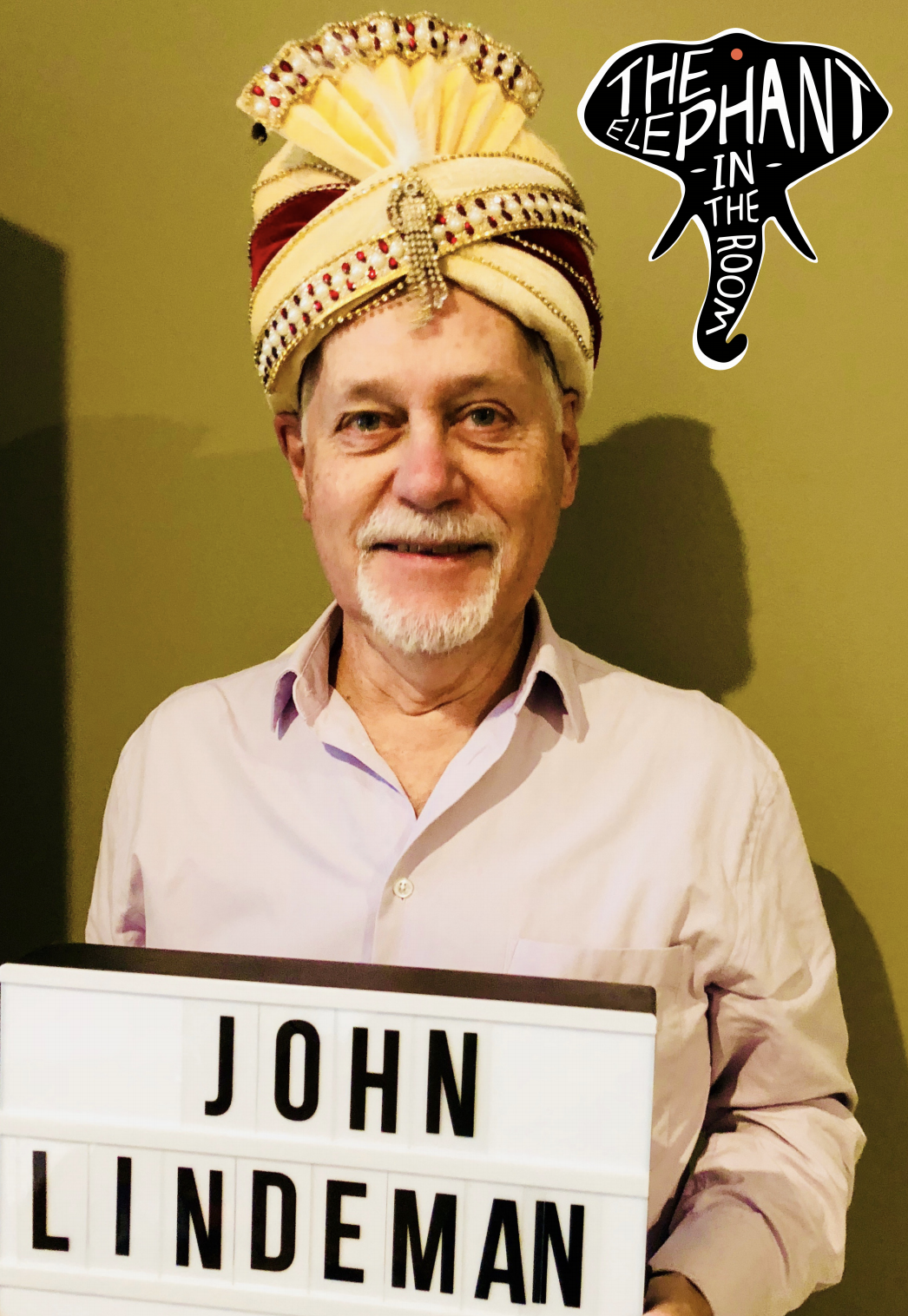 Episode 26 | Can high yield ever be bad yield? | John Lindeman, Property Power Partners 