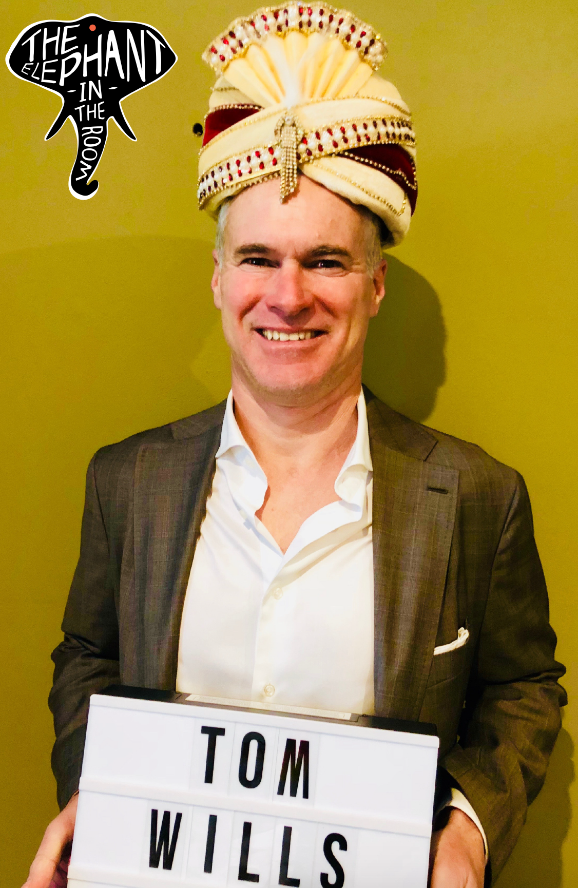 Episode 27 | Should renovators worry more about over or under-capitalising? | Tom Wills, TWArchitects