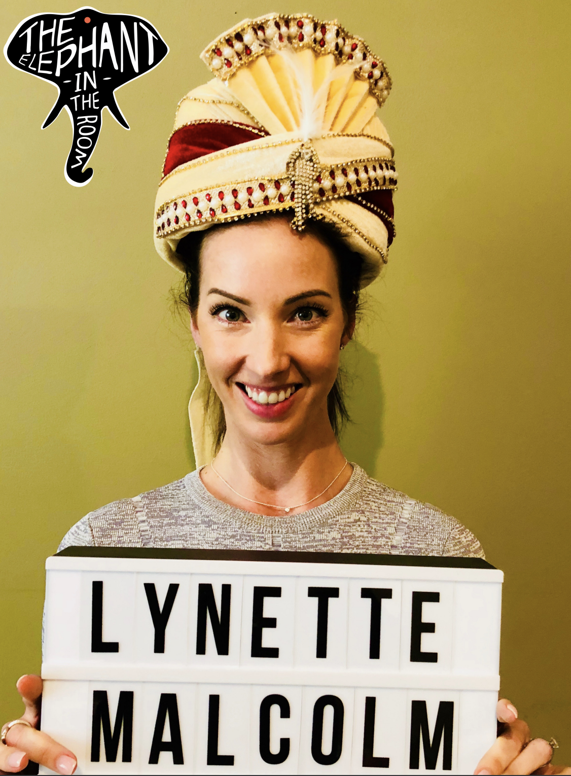 Episode 28 | Do school catchment areas make people pay more for their home? | Lynette Malcolm, Chadwick Real Estate 