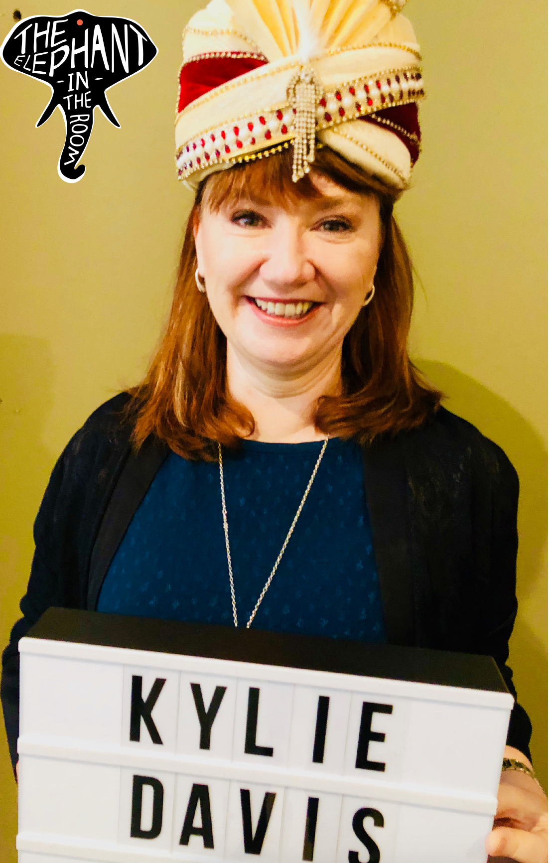 Episode 30 | Why property makes people crazy | Kylie Davis, Real Content Marketing