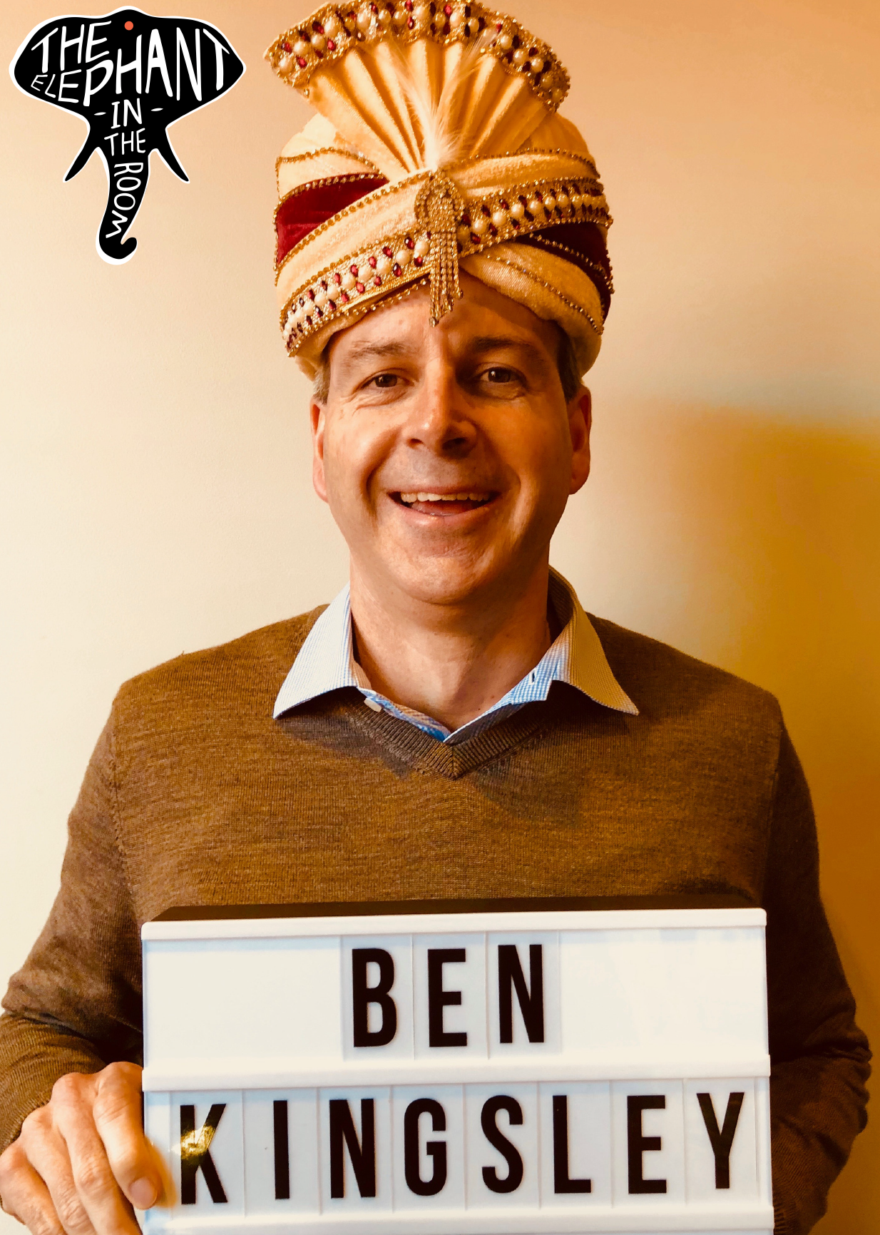 Episode 32 | Is negative gearing really going to be a vote winner? | Ben Kingsley, Empower Wealth &amp; The Property Couch