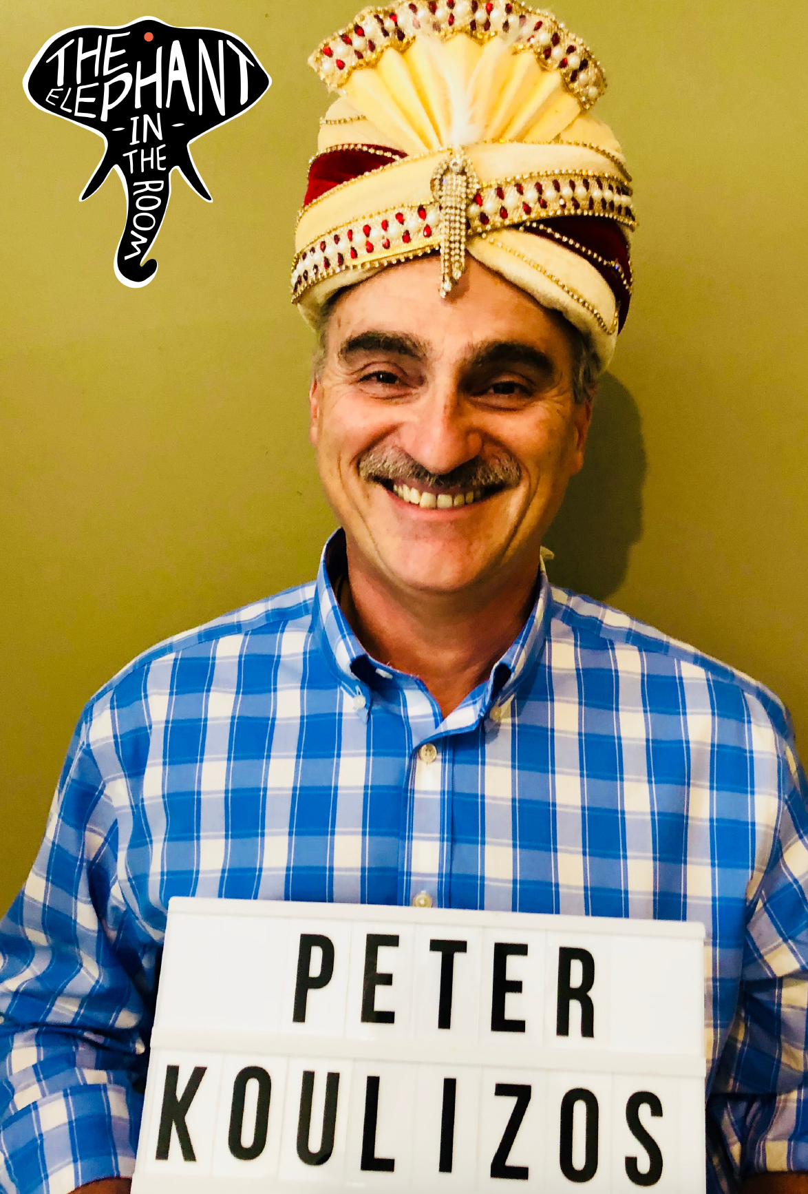 Episode 33 | Why gentrification is the key to successful investing and how to nail it | Peter Koulizos, The Property Professor