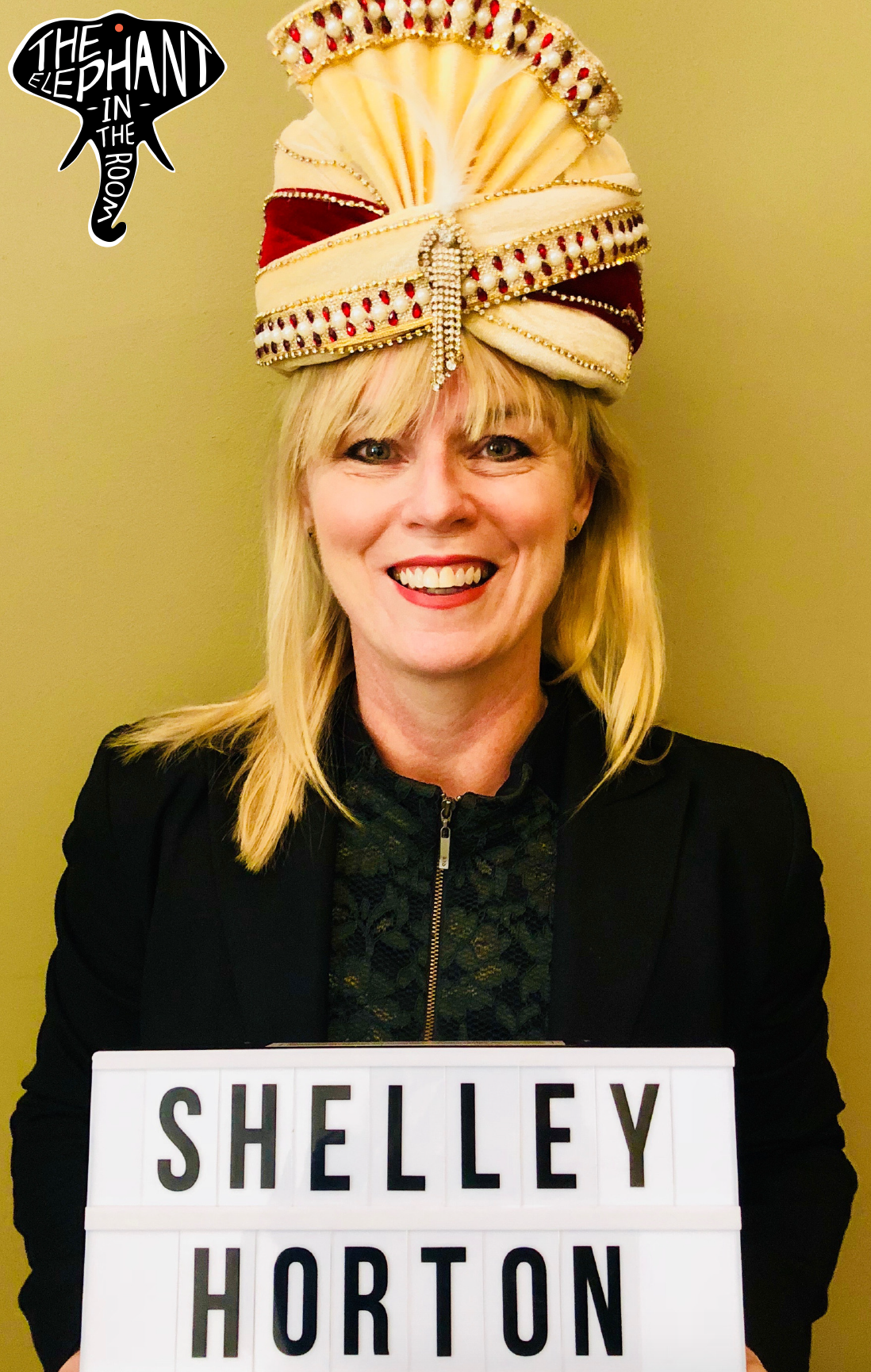 Episode 34 | The hidden things to look for when working out the price to pay | Shelley Horton, Albion Avenue