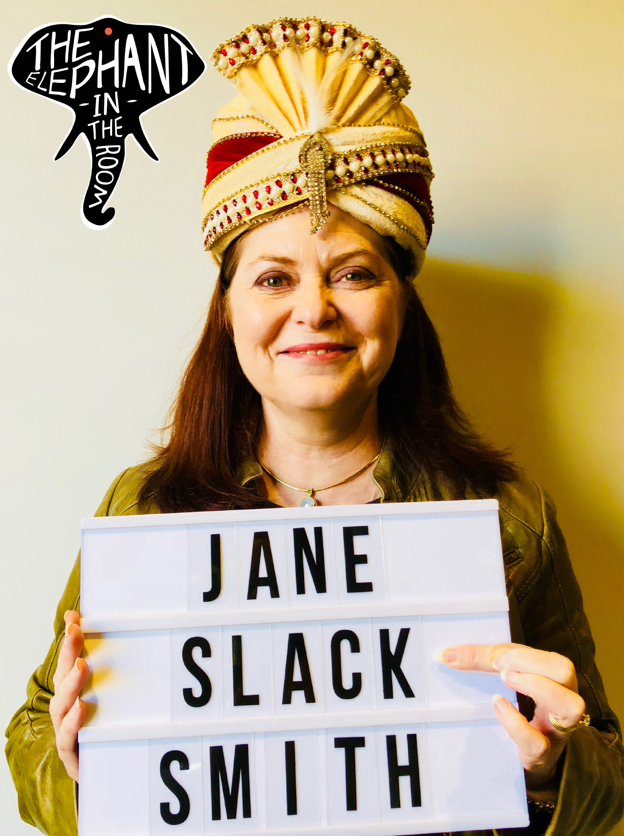Episode 35 | How to work out where to buy and what to renovate | Jane Slack Smith, Your Property Success