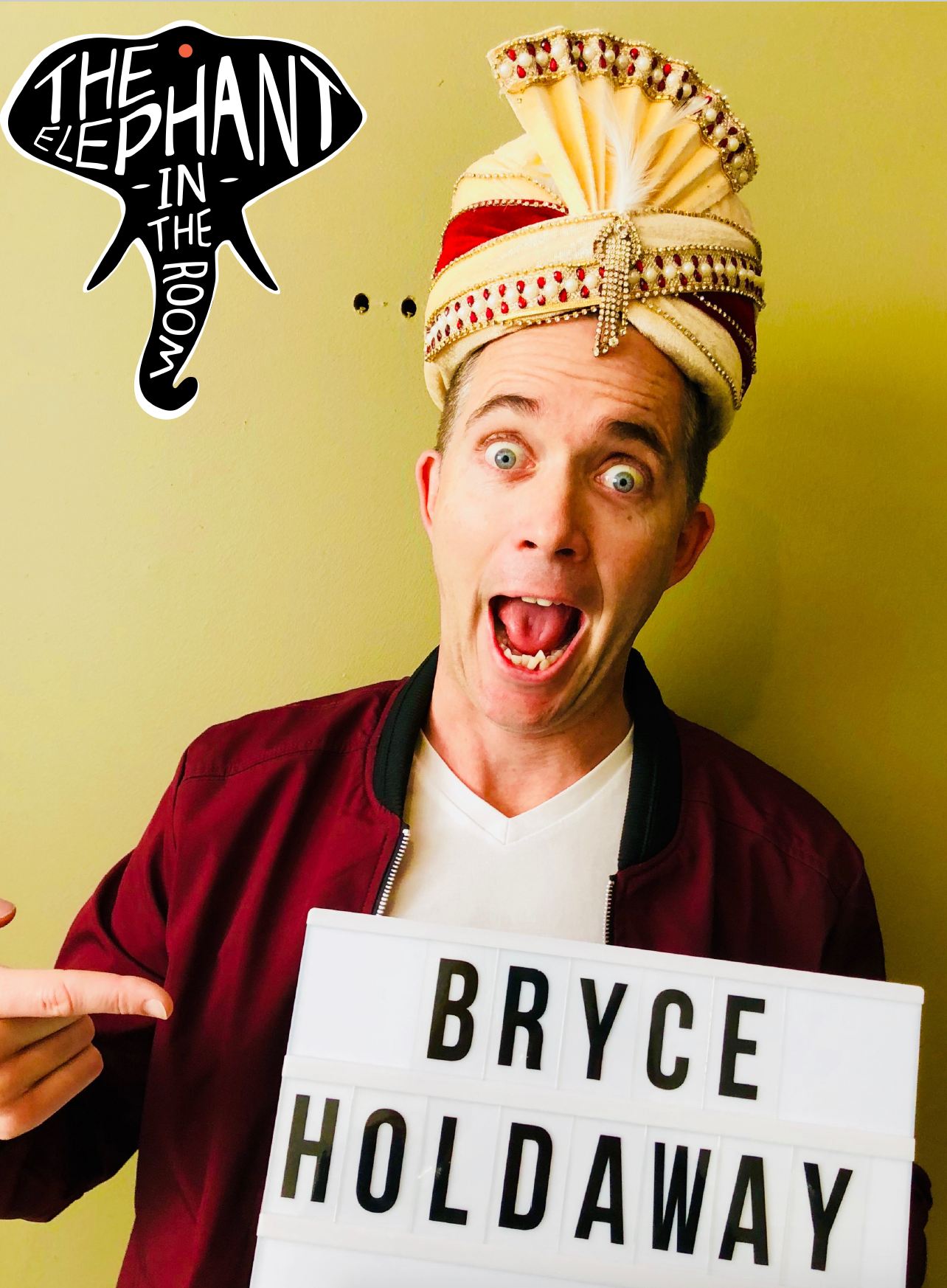 Episode 38 | Why do people want to escape from the city? | Bryce Holdaway, The Property Couch