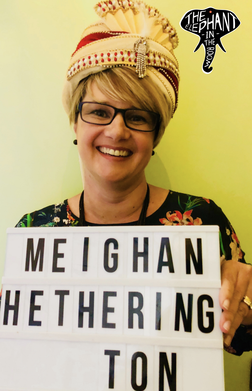 Episode 41 | Where can first home buyers get the best advice? | Meighan Hetherington, Property Pursuit