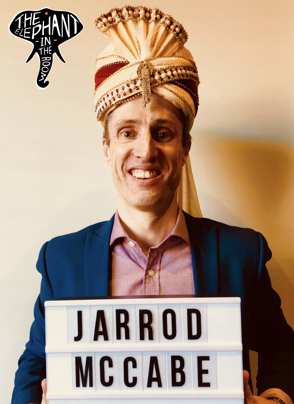 Episode 42 | How to invest in Melbourne and avoid overdevelopment | Jarrod McCabe, Wakelin Property Advisory