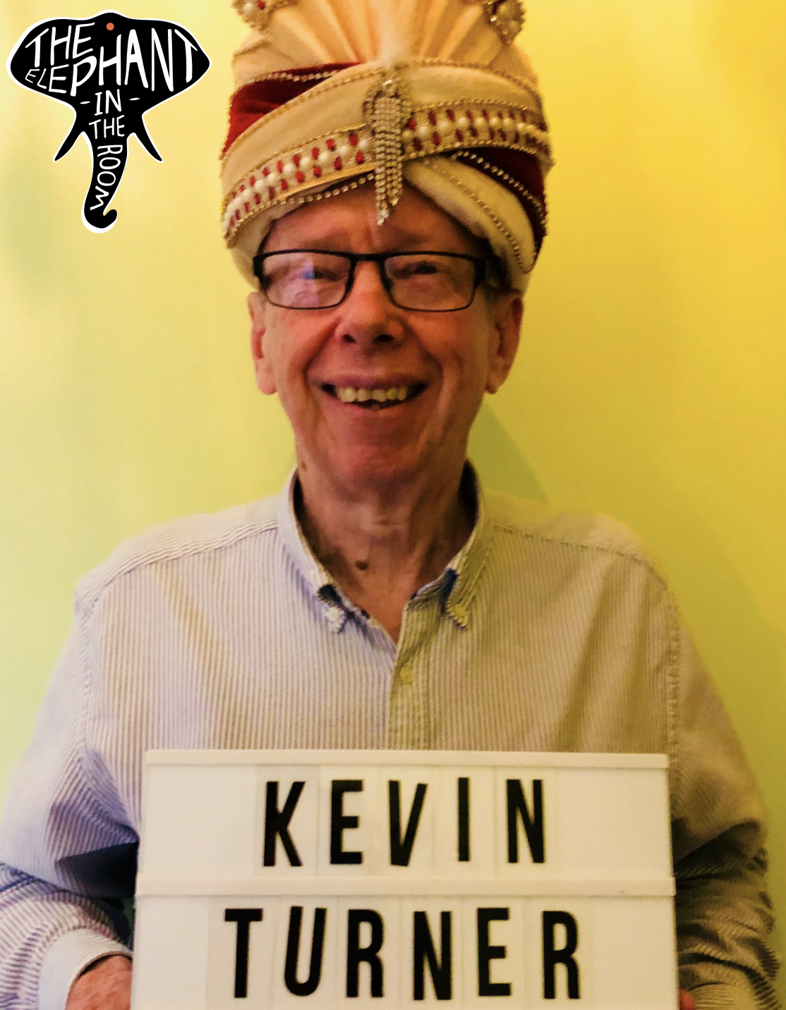Episode 44 | Who you should and shouldn’t listen to when it comes to property | Kevin Turner
