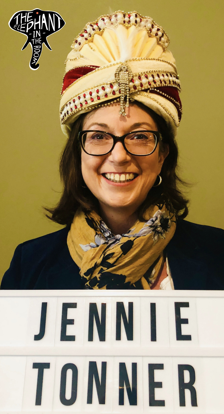 Episode 52 | How can property buyers get it wrong with contracts? | Jennie Tonner, Cremorne Conveyancing 