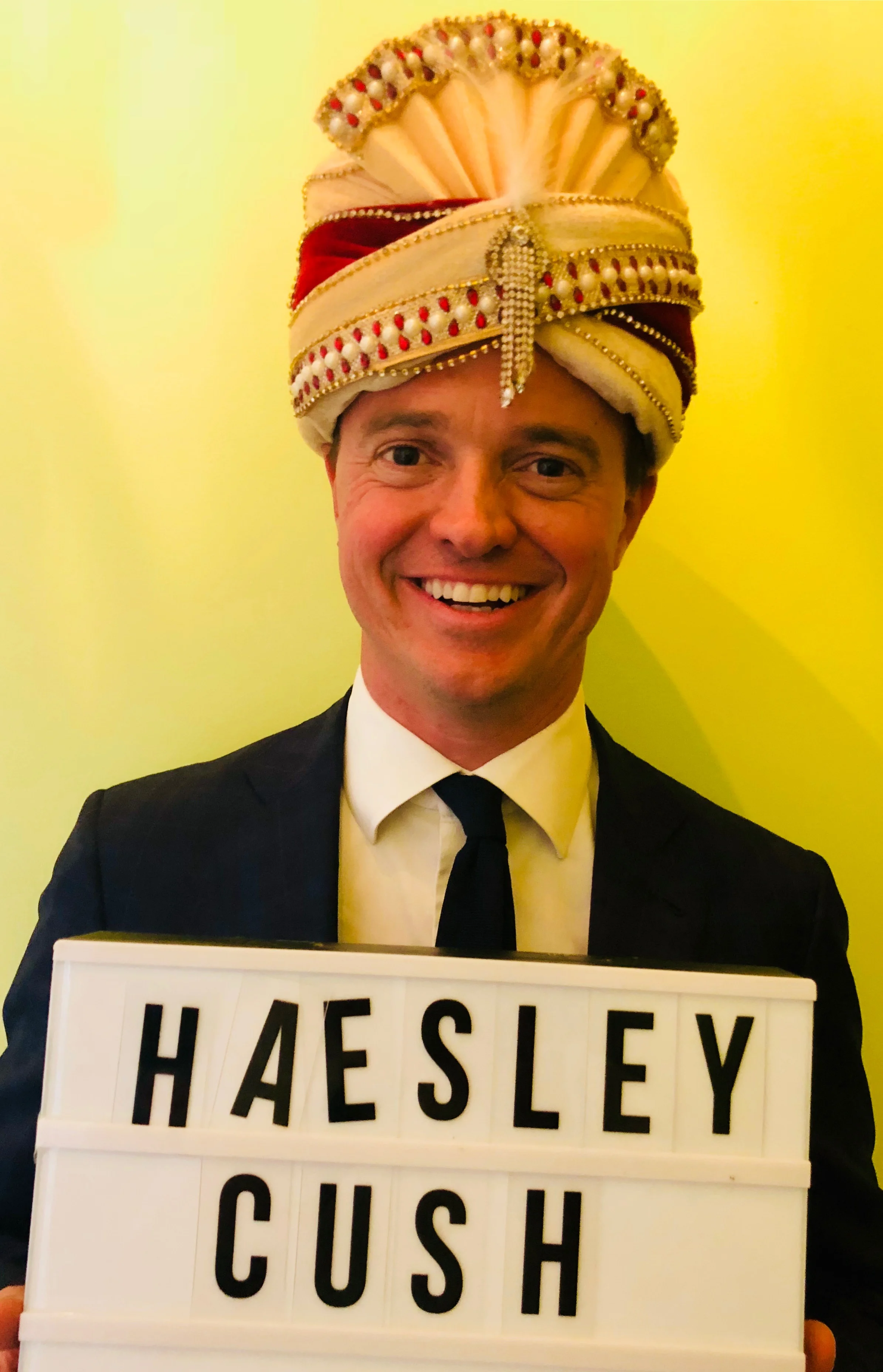 Episode 54 | Why auctions don't fly in Brisbane but unrenovated 'Queenslanders' do! | Haesley Cush, Ray White New Farm