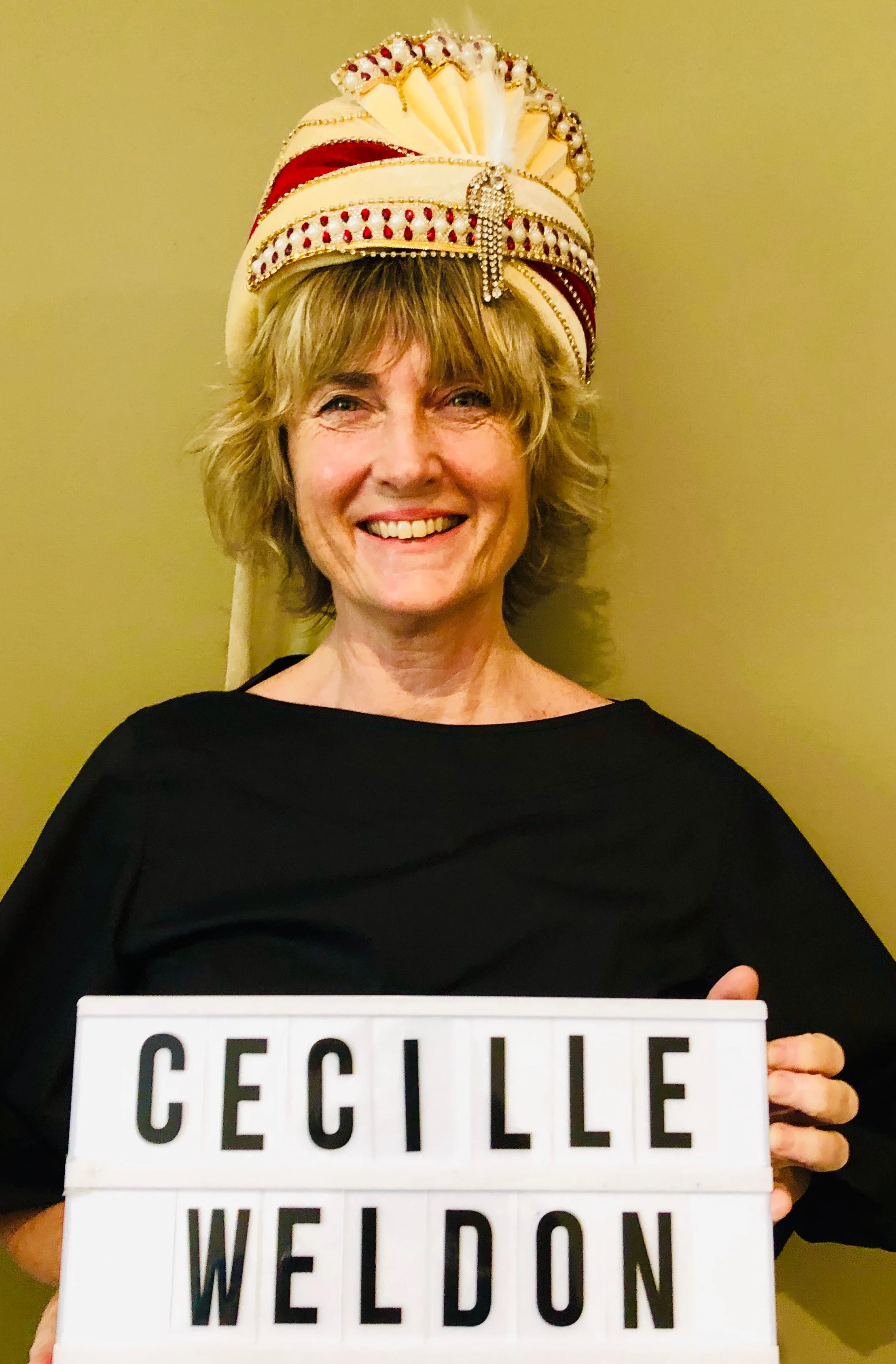 Episode 62 | How to reduce running costs of your property &amp; increase its value | Cecille Weldon, Liveability
