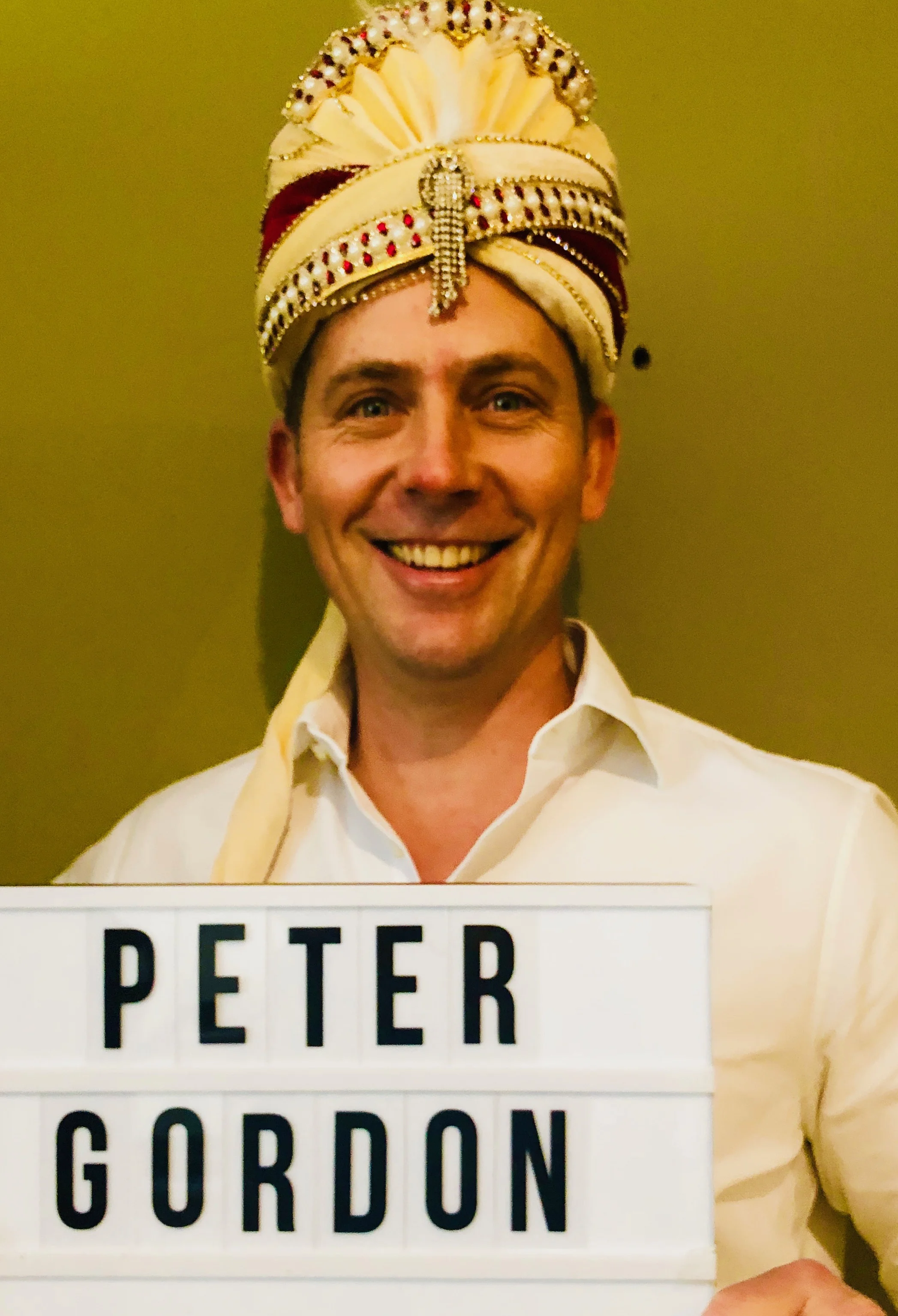 Epidode 64 | Inside intel on what’s happening in Sydney’s blue chip suburbs | Peter Gordon, Cobden &amp; Hayson