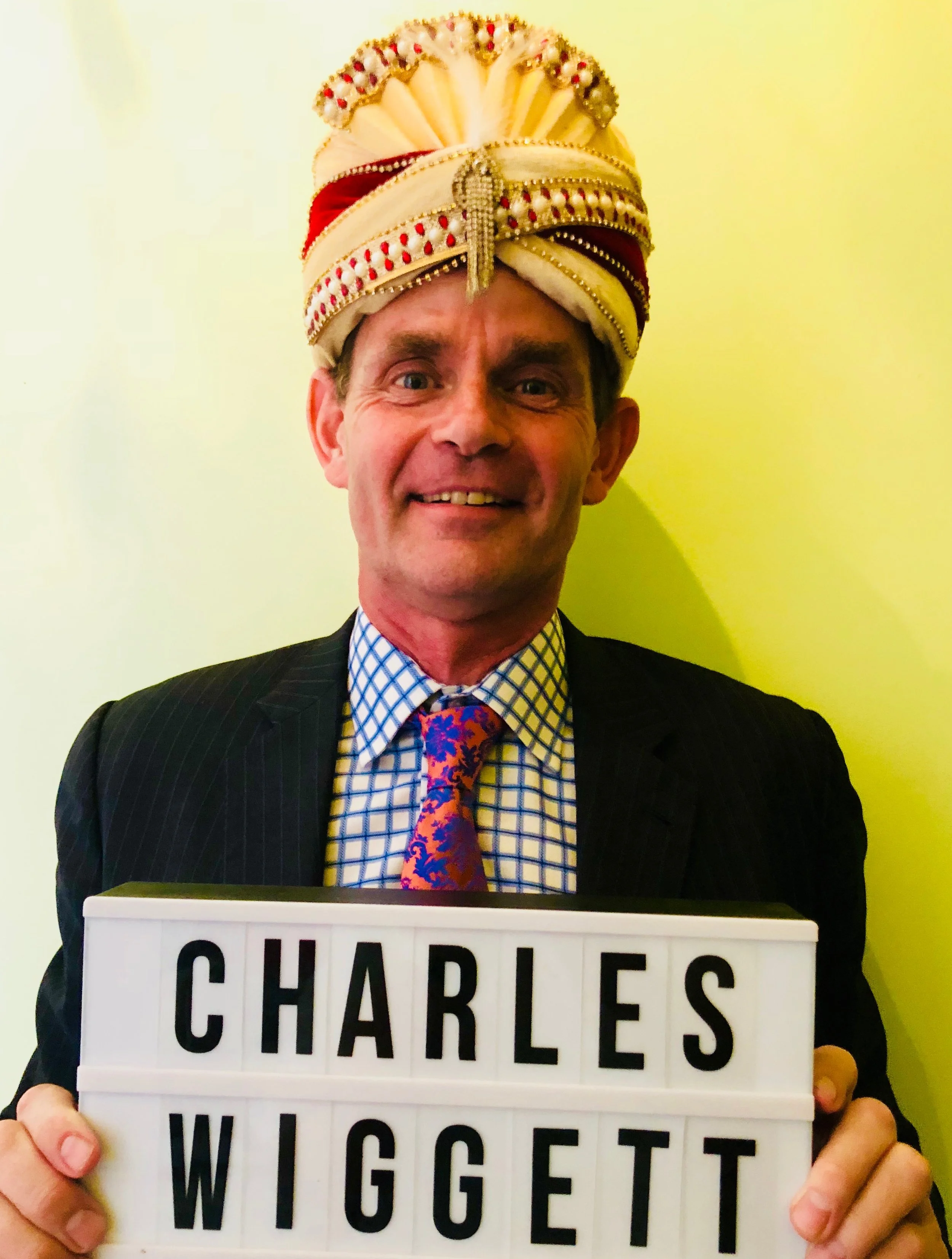 Episode 65 | What you need to know BEFORE you buy in a flood zone | Charles Wiggett, Hauss Realty