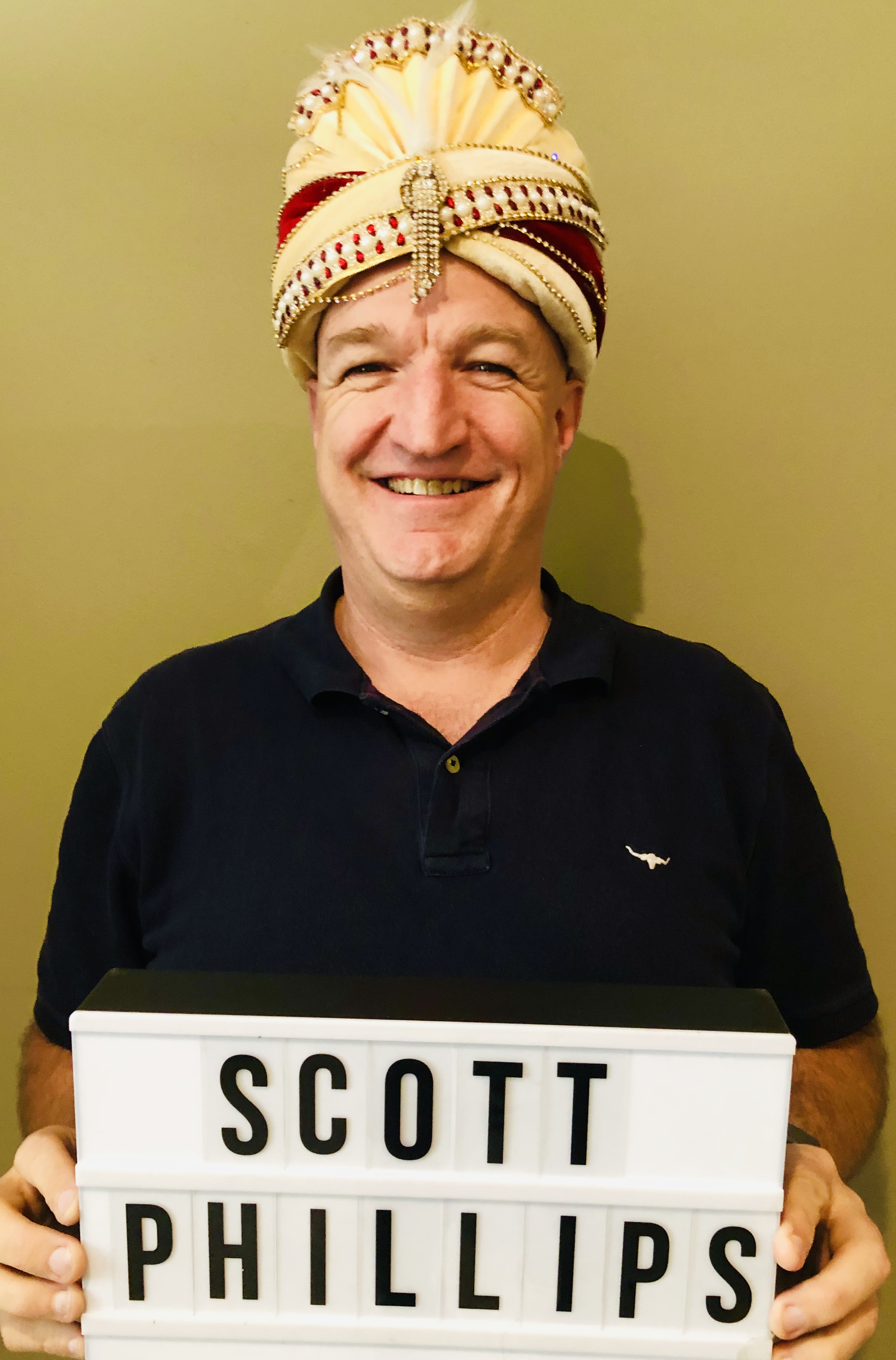 Episode 69 | Shares or property, which one will make you the most money? | Scott Phillips, Motley Fool Australia