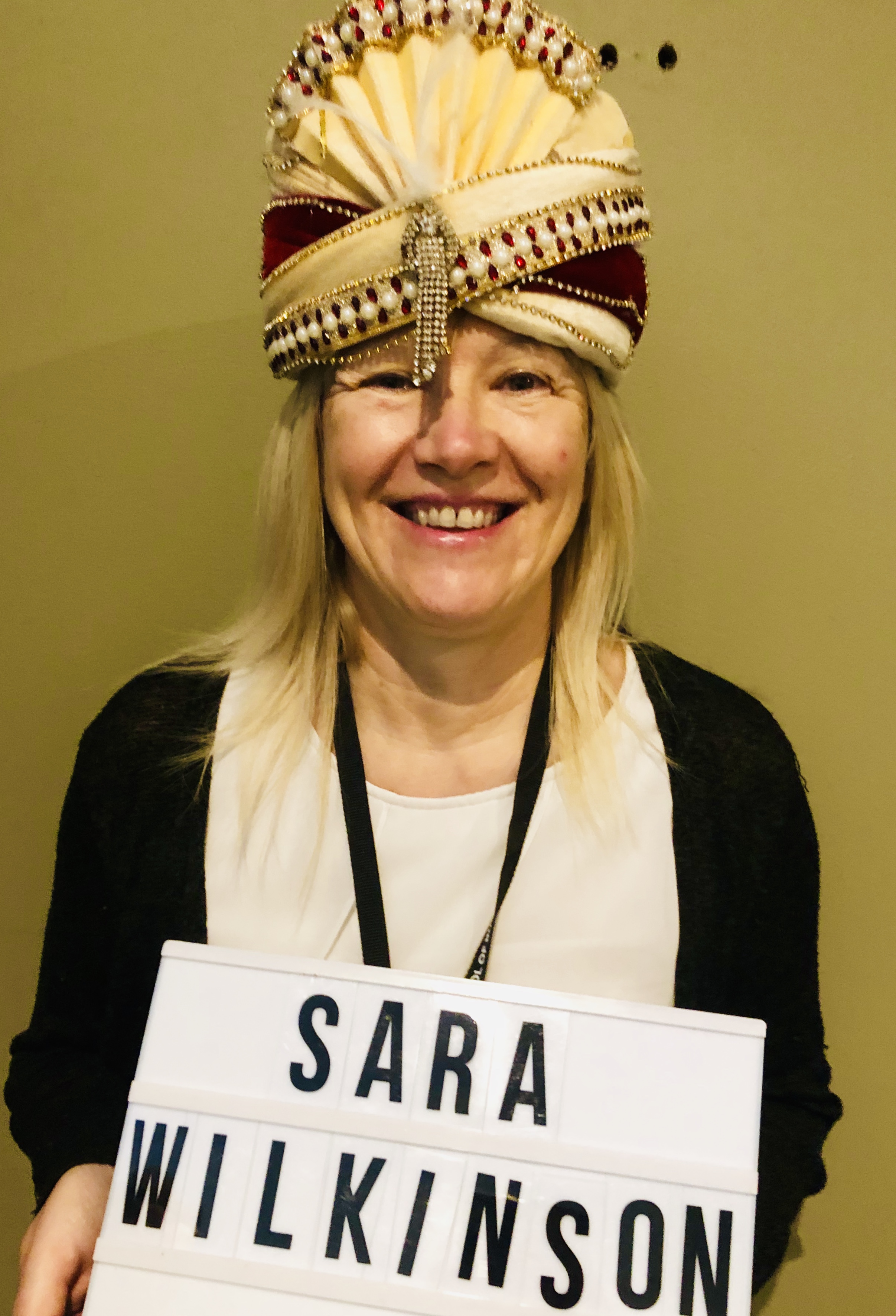 Episode 70 | Sustainable housing, urban development &amp; climate change issues needing action | Sara Wilkinson, UTS 
