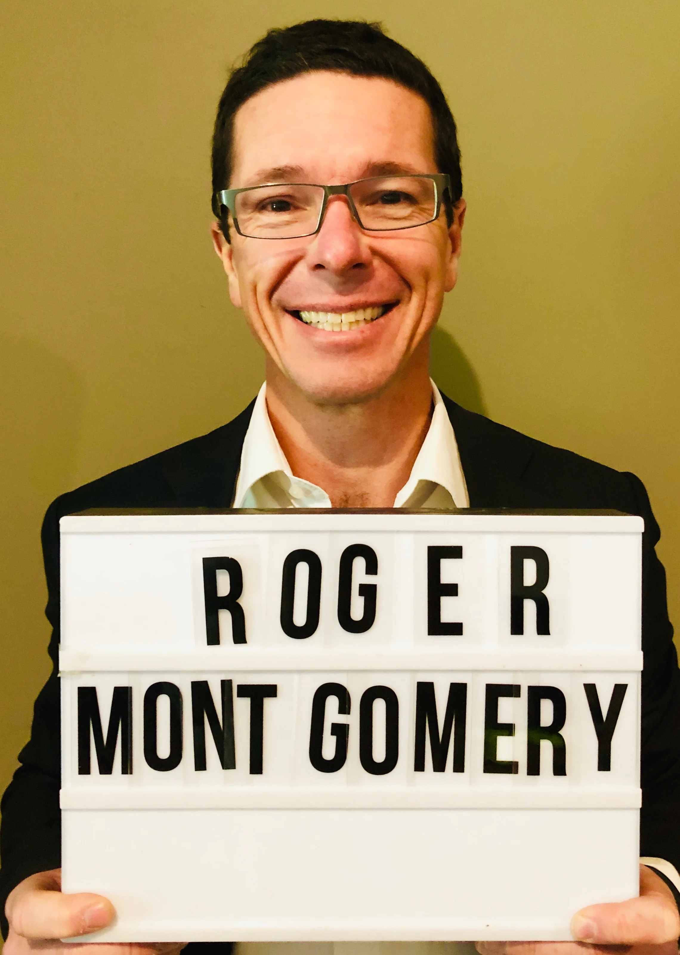 Episode 73 | Why are so many equity investors bearish about property?  | Roger Montgomery, Montgomery Investment Management