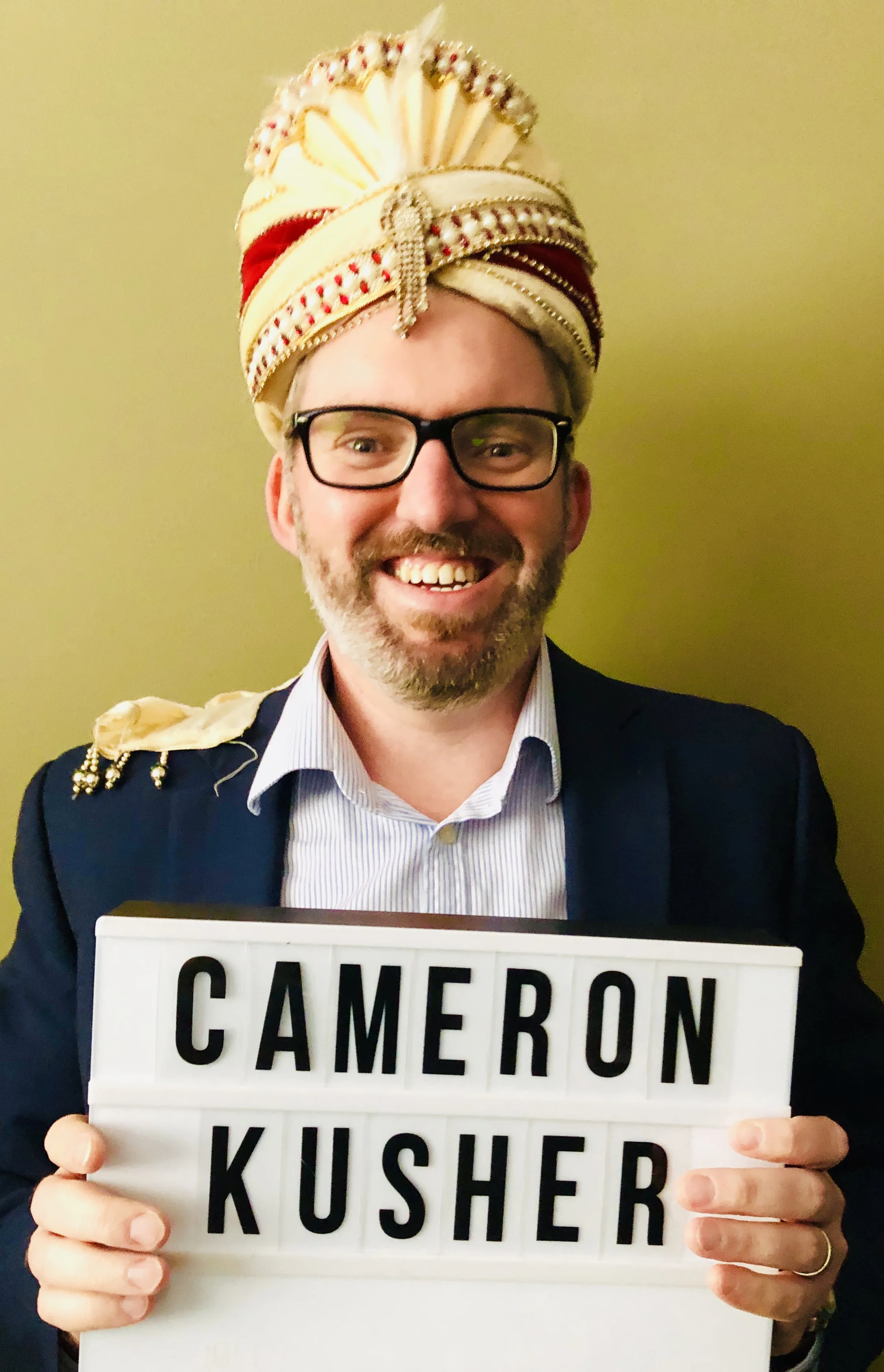 Episode 77 | Property data - hot spots, trends &amp; price falls | Cameron Kusher, CoreLogic