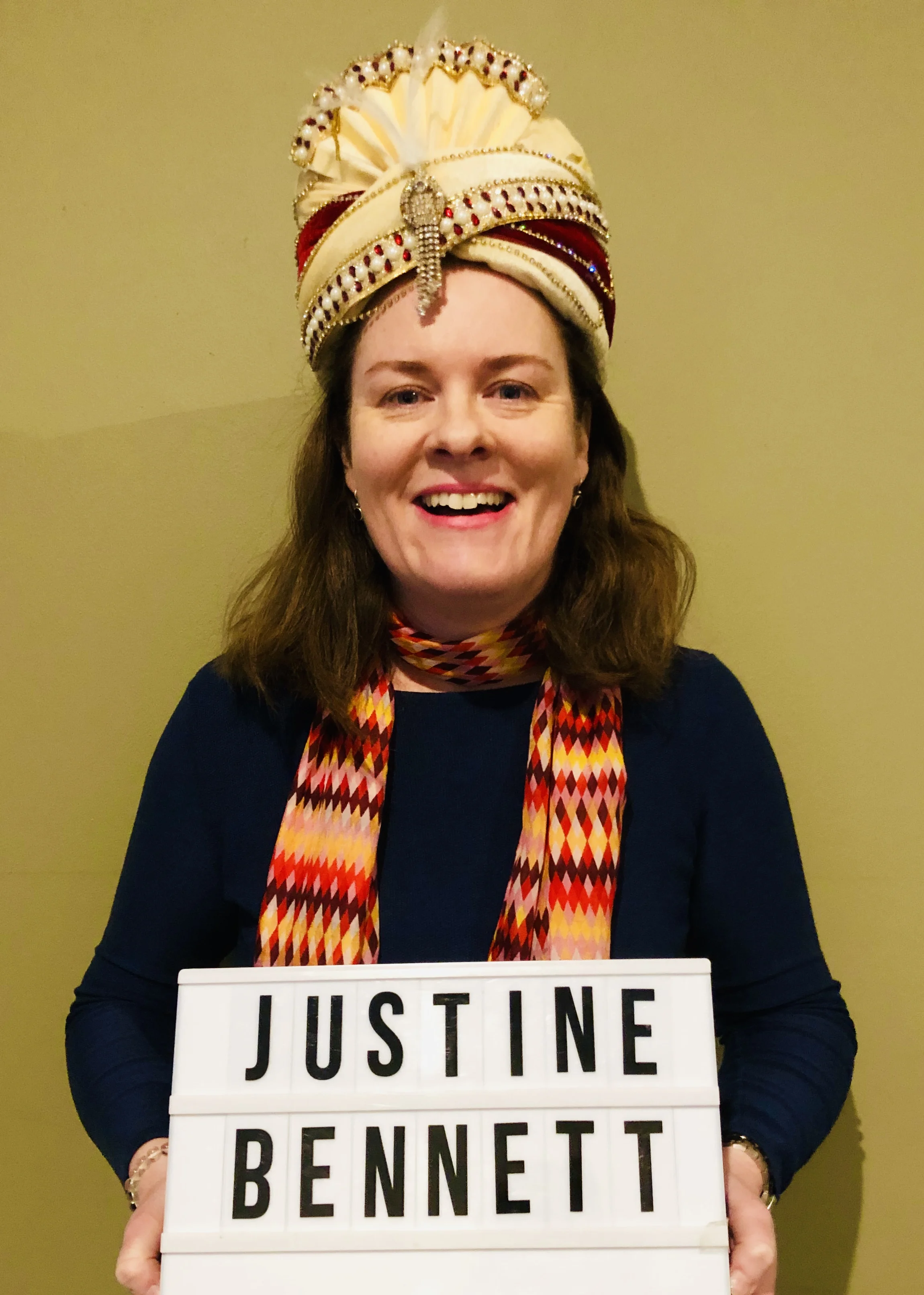Episode 82 | Pros, cons &amp; limitations of a strata reno | Justine Bennett, Property Mentor
