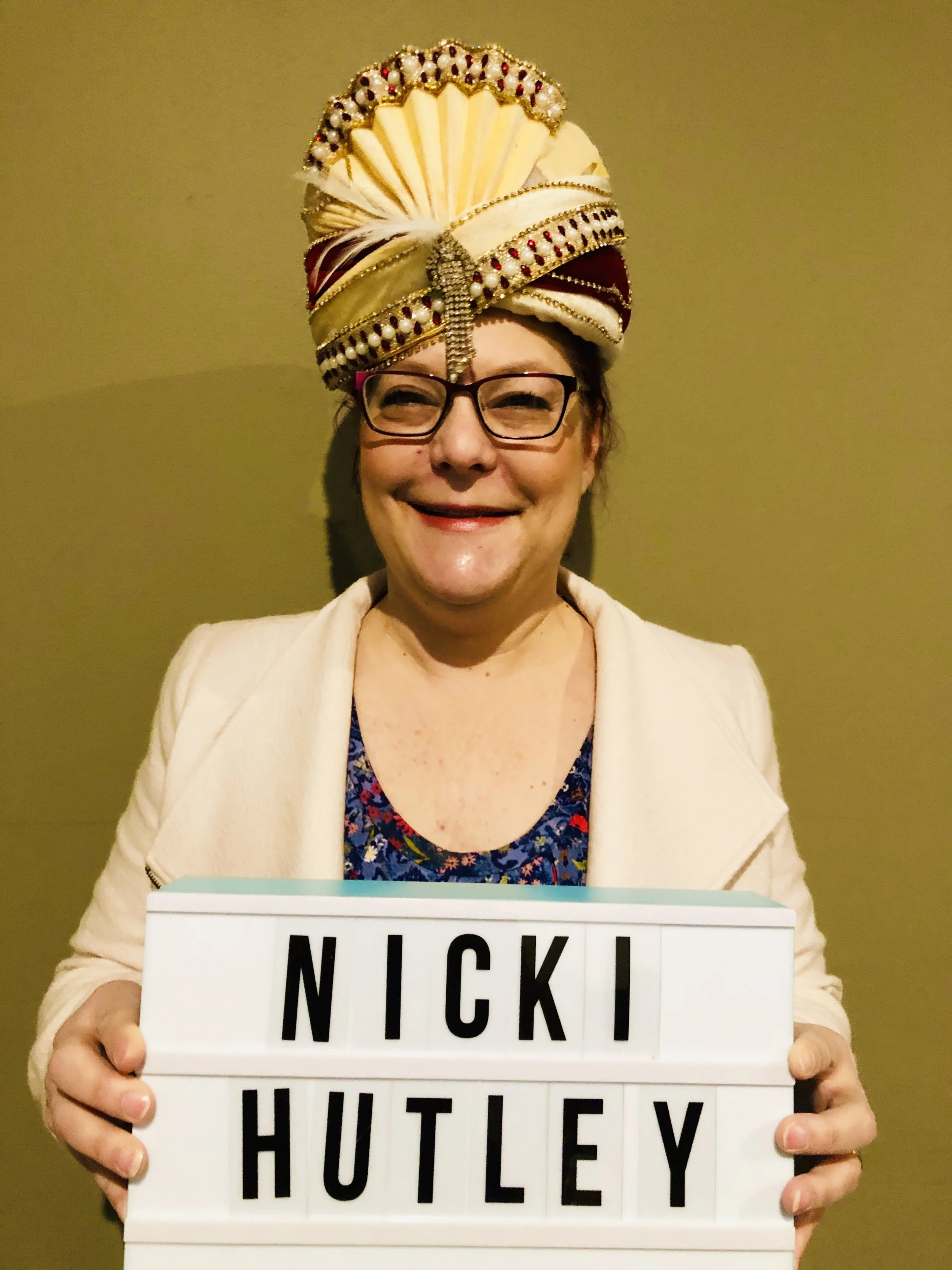 Episode 85 | Go up or go out - the ongoing density argument | Nicki Hutley, Partner Deloitte Access Economics