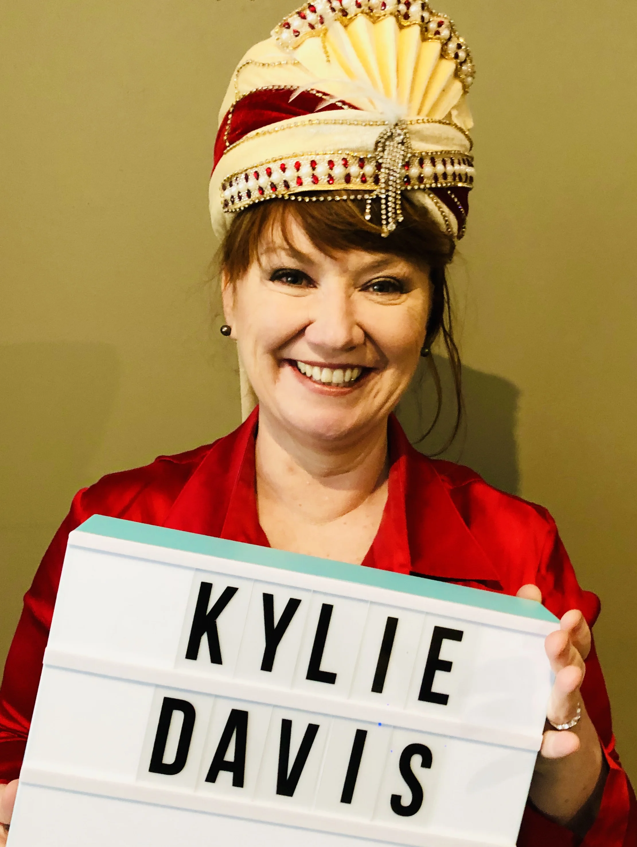 Episode 86 | Will AI take over the property industry or make it more efficient? | Kylie Davis, HomePrezzo