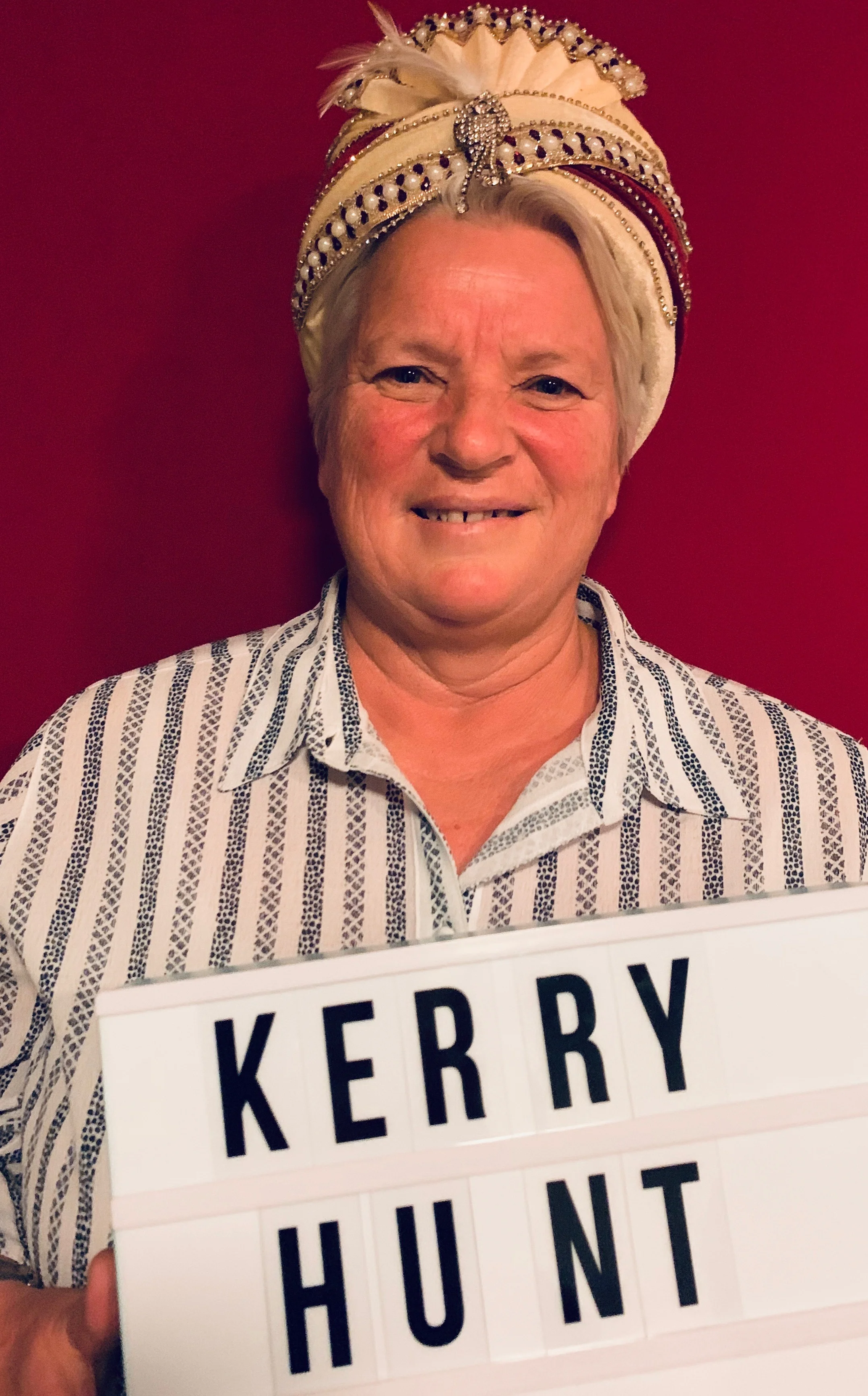 Episode 87 | Building approvals, conflicts of interest &amp; who’s to blame for construction issues? | Kerry Hunt, Manager Building Construction Team IW Council  