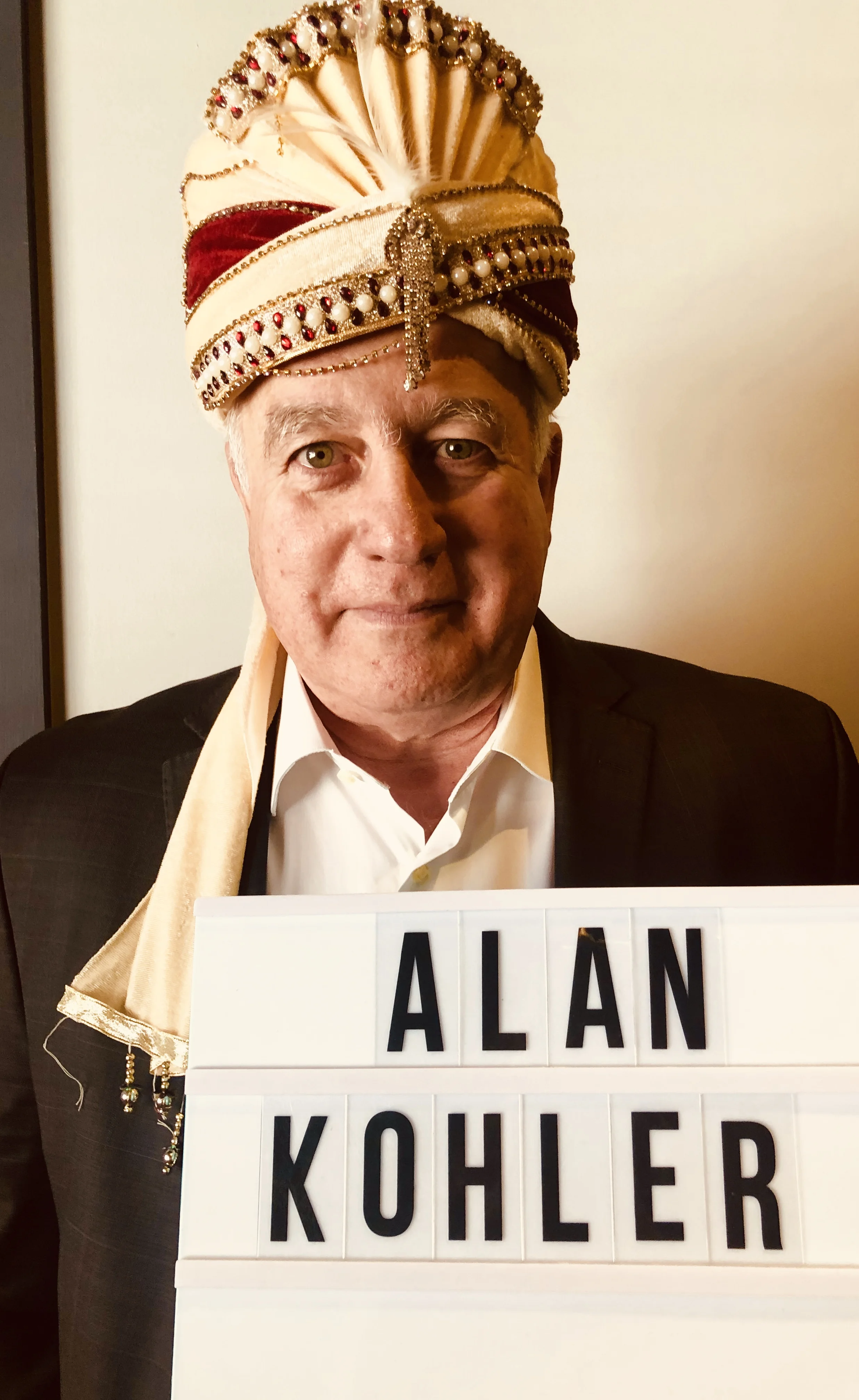 Episode 88 | 14 interest rate cuts in a row &amp; more to come? | Alan Kohler, Editor-in-Chief, InvestSmart