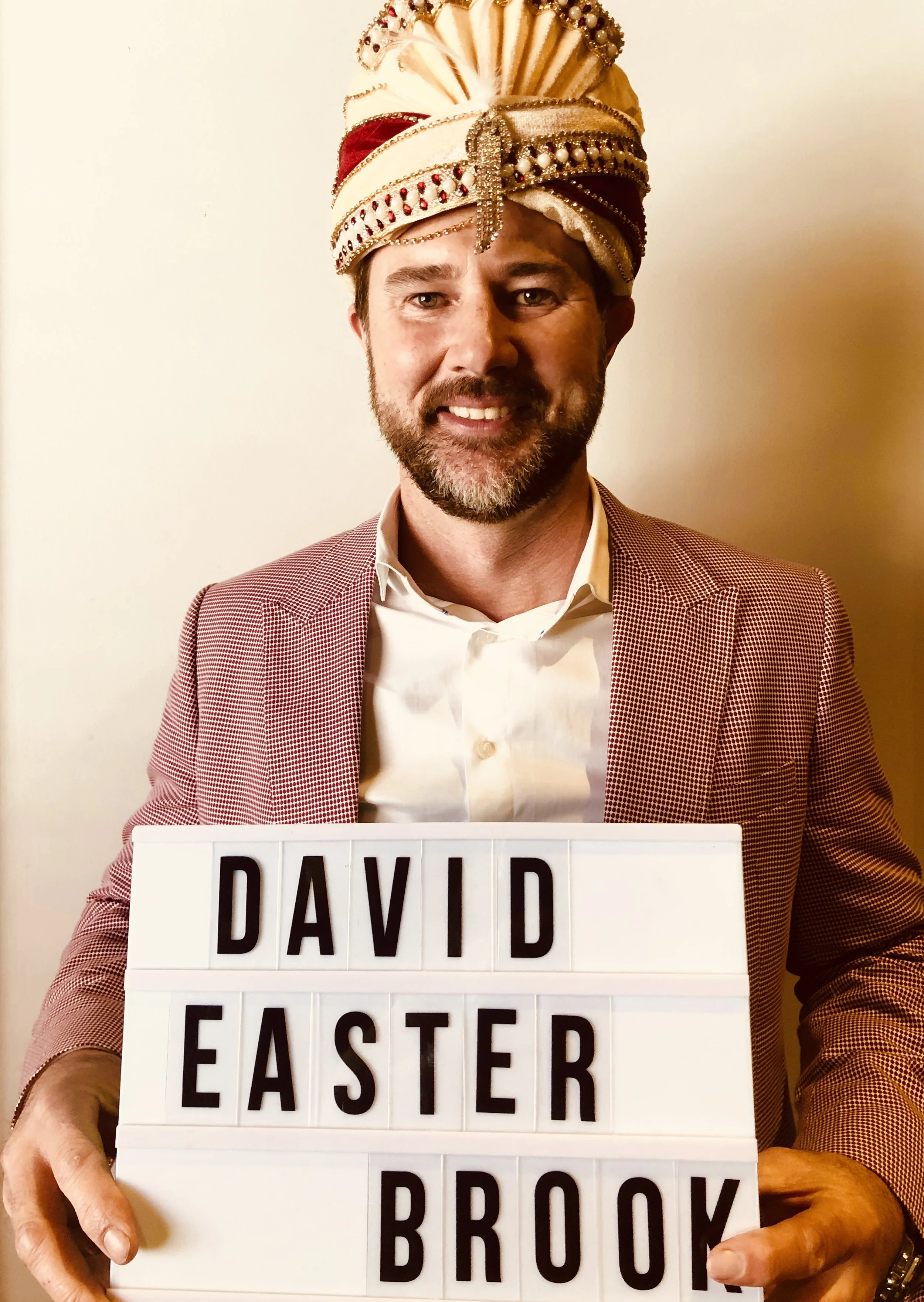 Episode 90 | Melbourne Market insights, what's hot right now? | David Easterbrook, Elite Buyers Agent