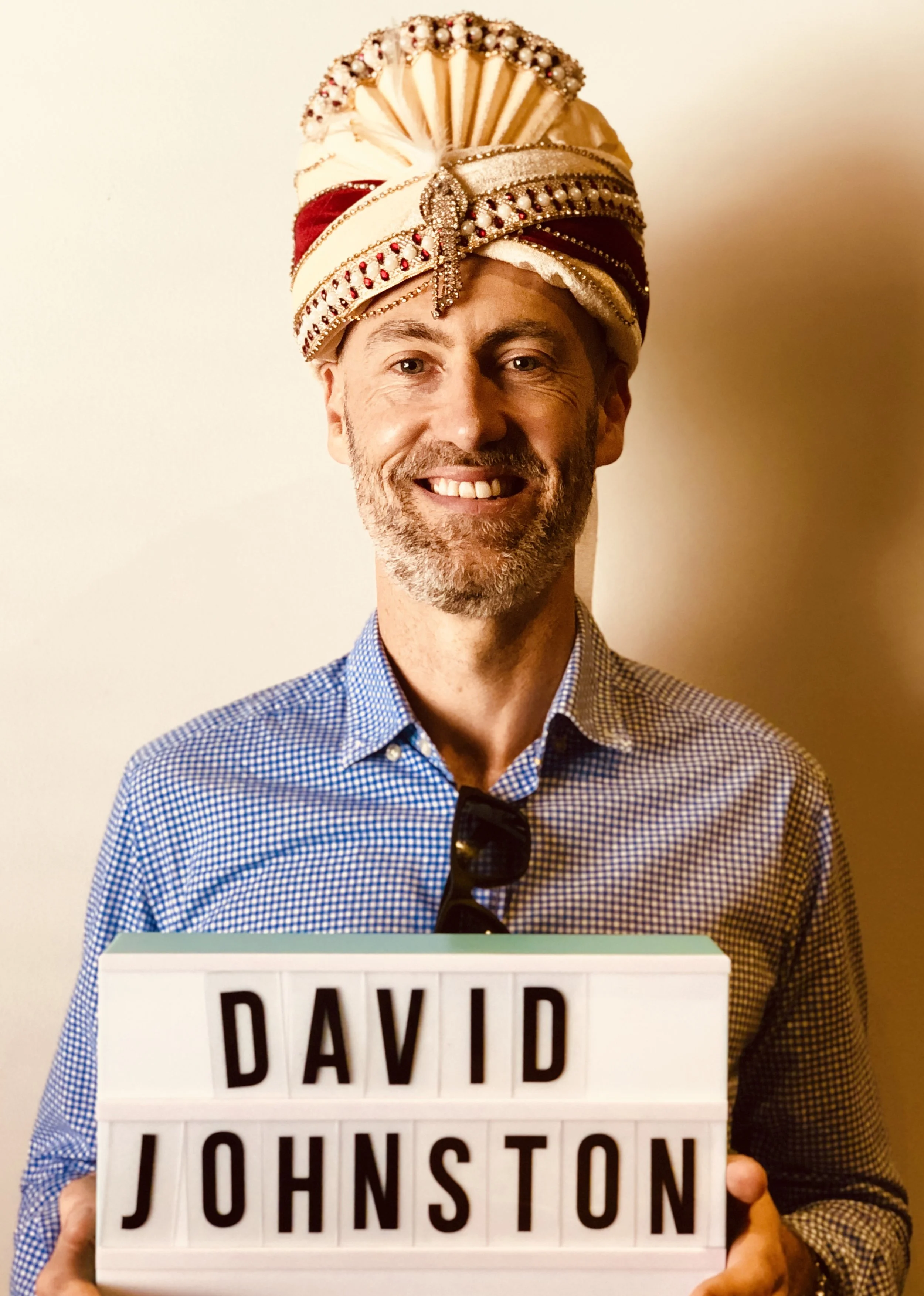 Episode 93 | How to optimise future property opportunities through best finance structure | David Johnston, Director Property Planning Australia