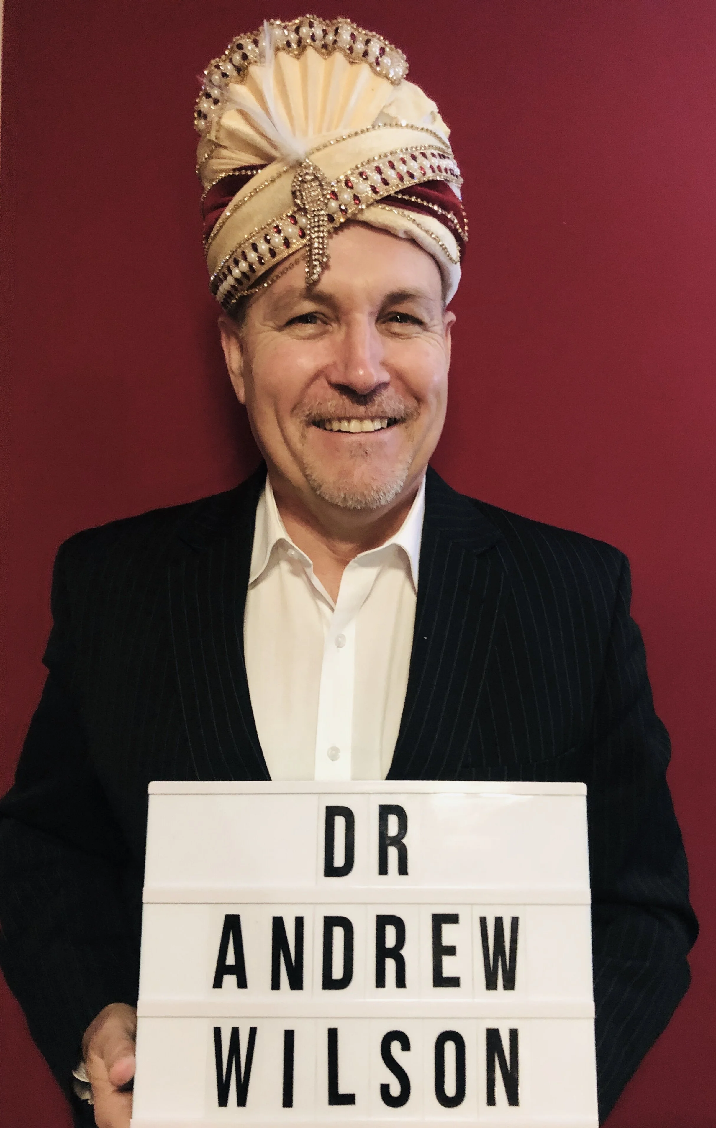 Episode 96 | Do rising auction clearance rates = rising property prices? | Dr. Andrew Wilson, My Housing Market