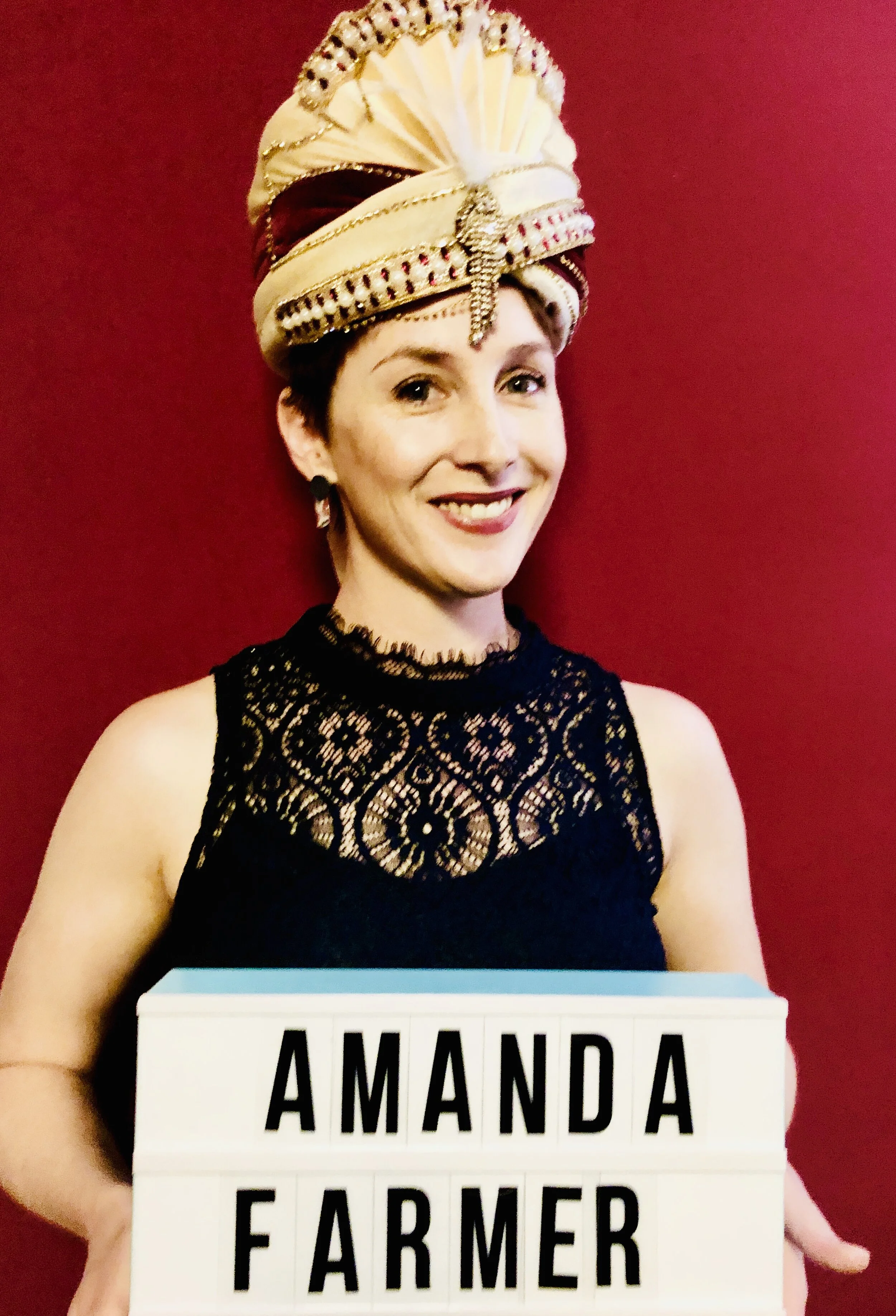 Episode 103 | Strata owners - rights &amp; obligations | Amanda Farmer, Your Strata Property