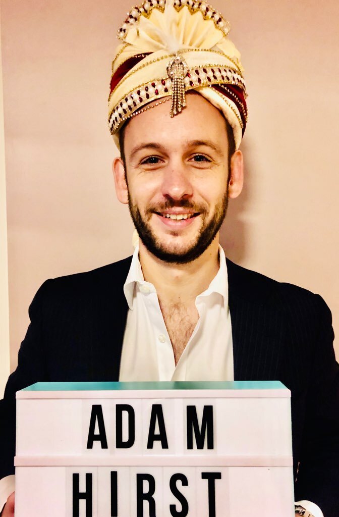 Episode 104 | Build-To-Rent the new standard for renters | Adam Hirst, Mirvac