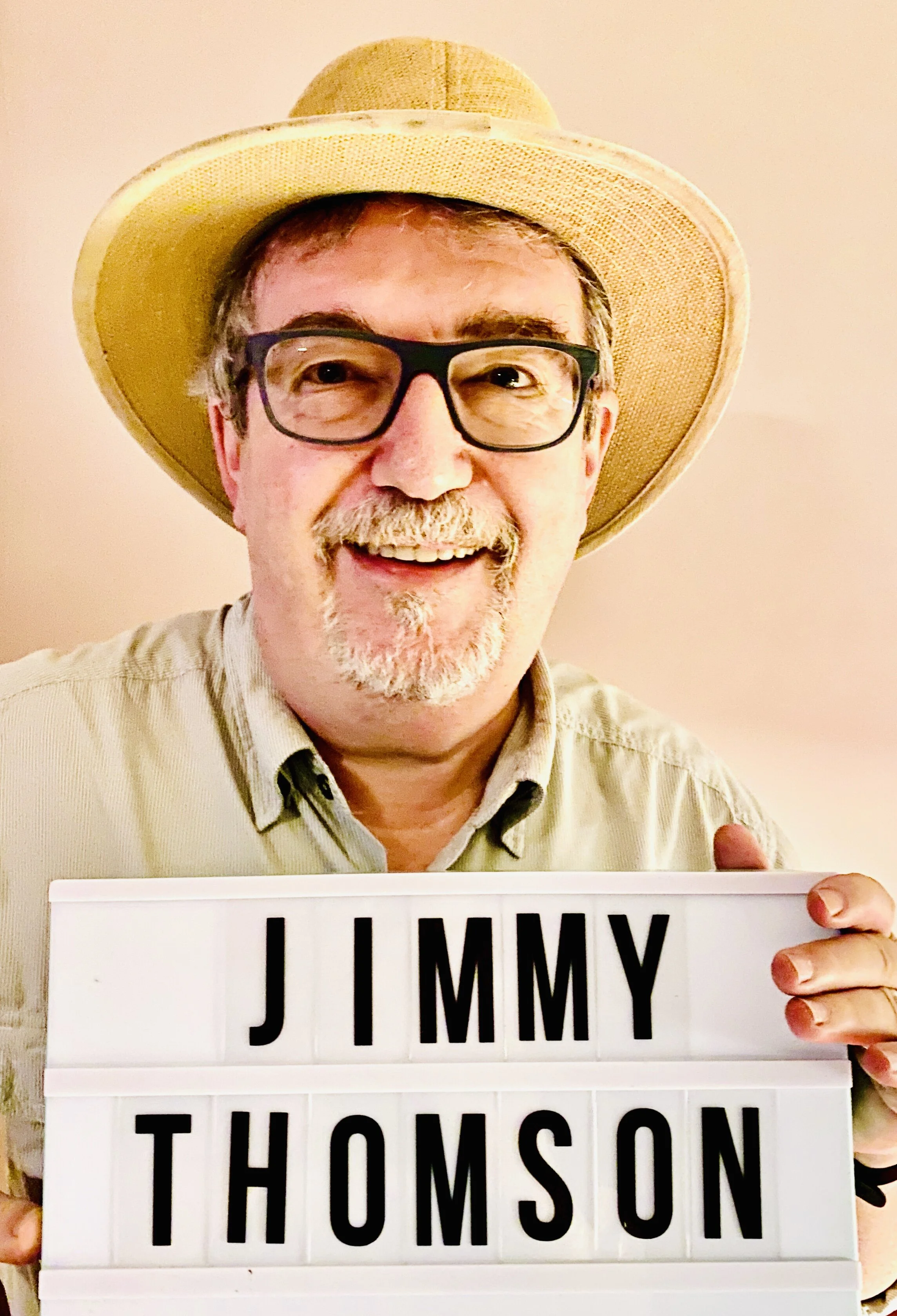 Episode 106 | Dodgy developers &amp; Strata Living | Jimmy Thomson, FLAT CHAT