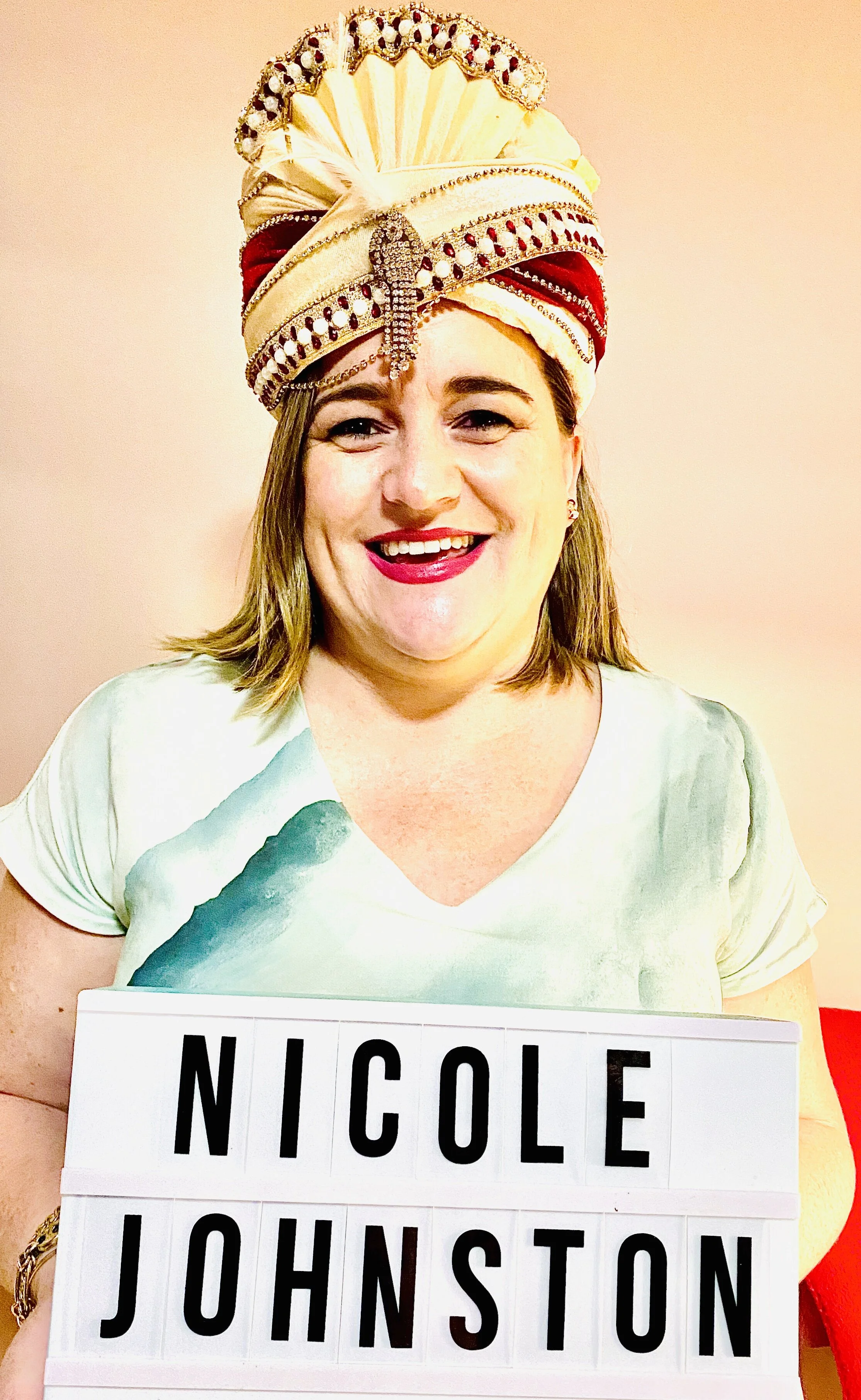 Episode 113 | What’s behind the wall?: 85% of developments have defects | Dr. Nicole Johnston, Deakin University