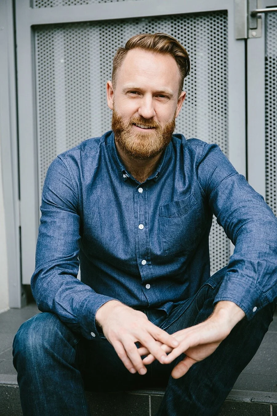 Episode 119 | Bank or Broker? What’s the difference? | Chris Bates, Wealthful