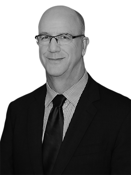 Episode 121 | Valuations: What should you know? | Bart Mead, Valuations JLL