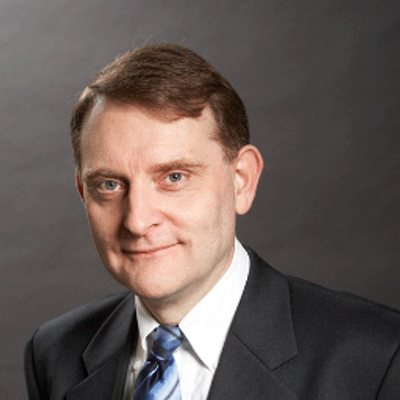 Episode 123 | To buy, or not to buy: that is the question | Martin North, Digital Finance Analytics