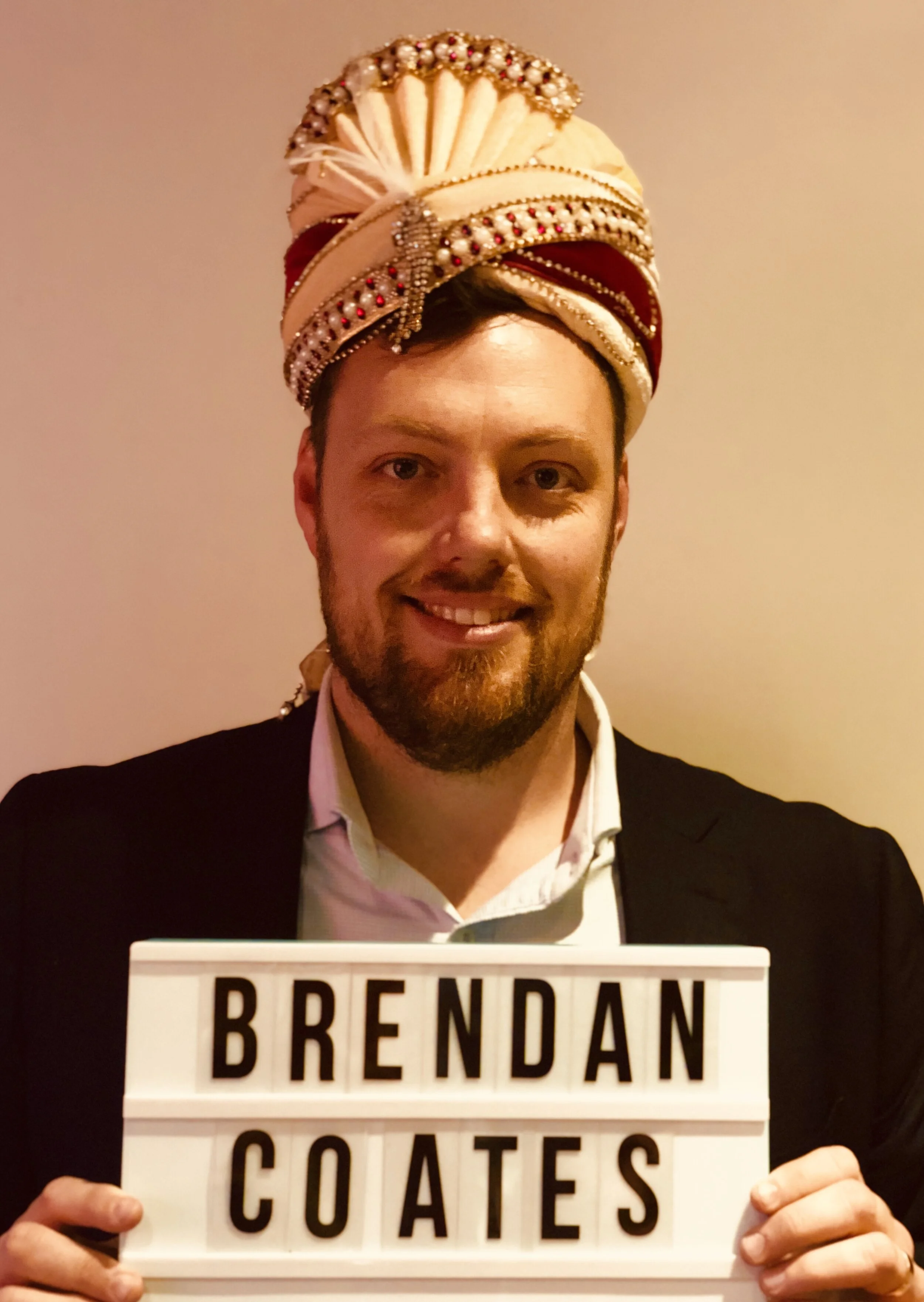 Episode 124 | The new normal: will your household finances hold up? | Brendan Coates, Grattan Institute