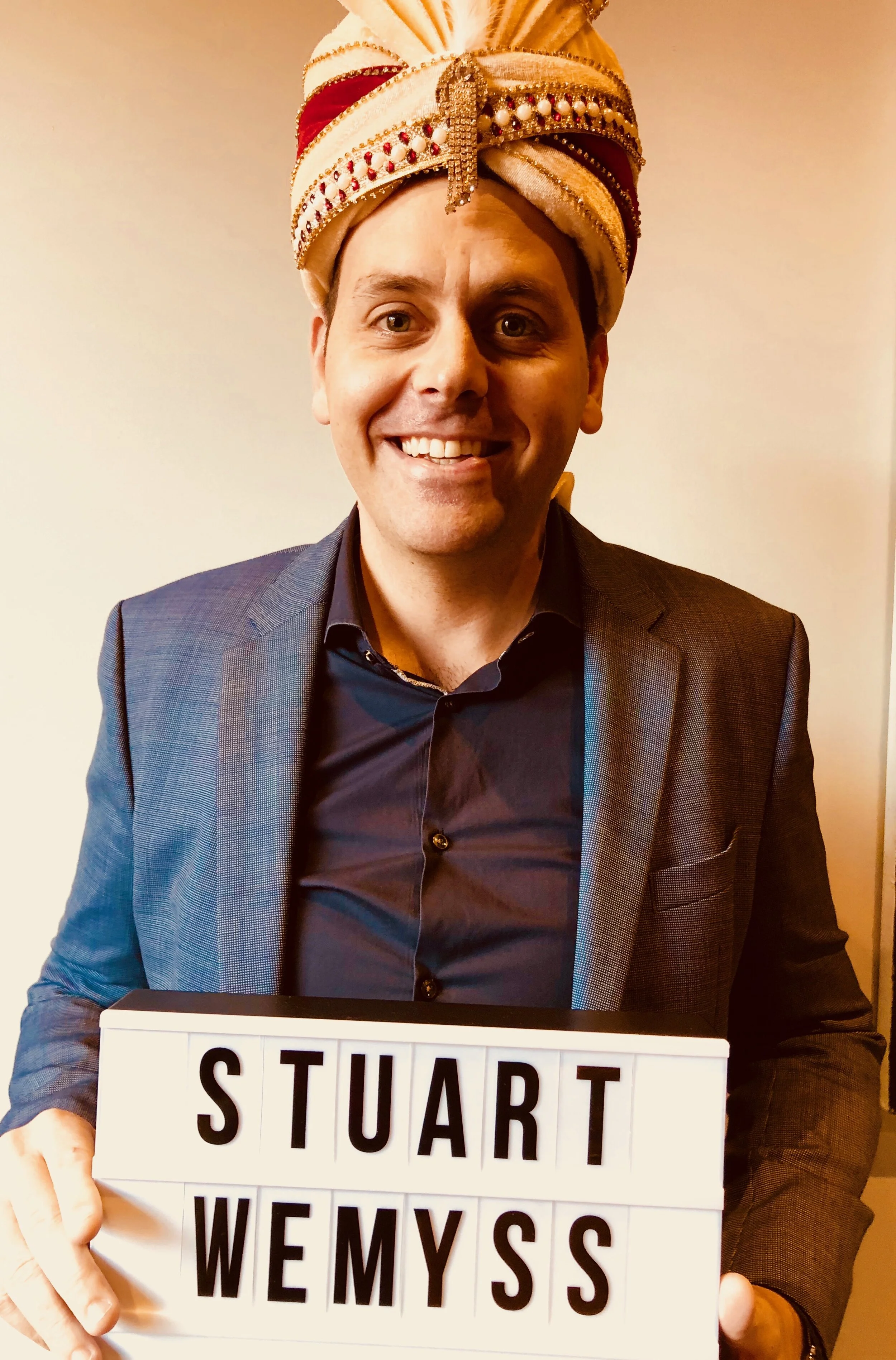 Episode 126 | Lending rules &amp; predicting the property market | Stuart Wemyss, Prosolution &amp; Investopoly