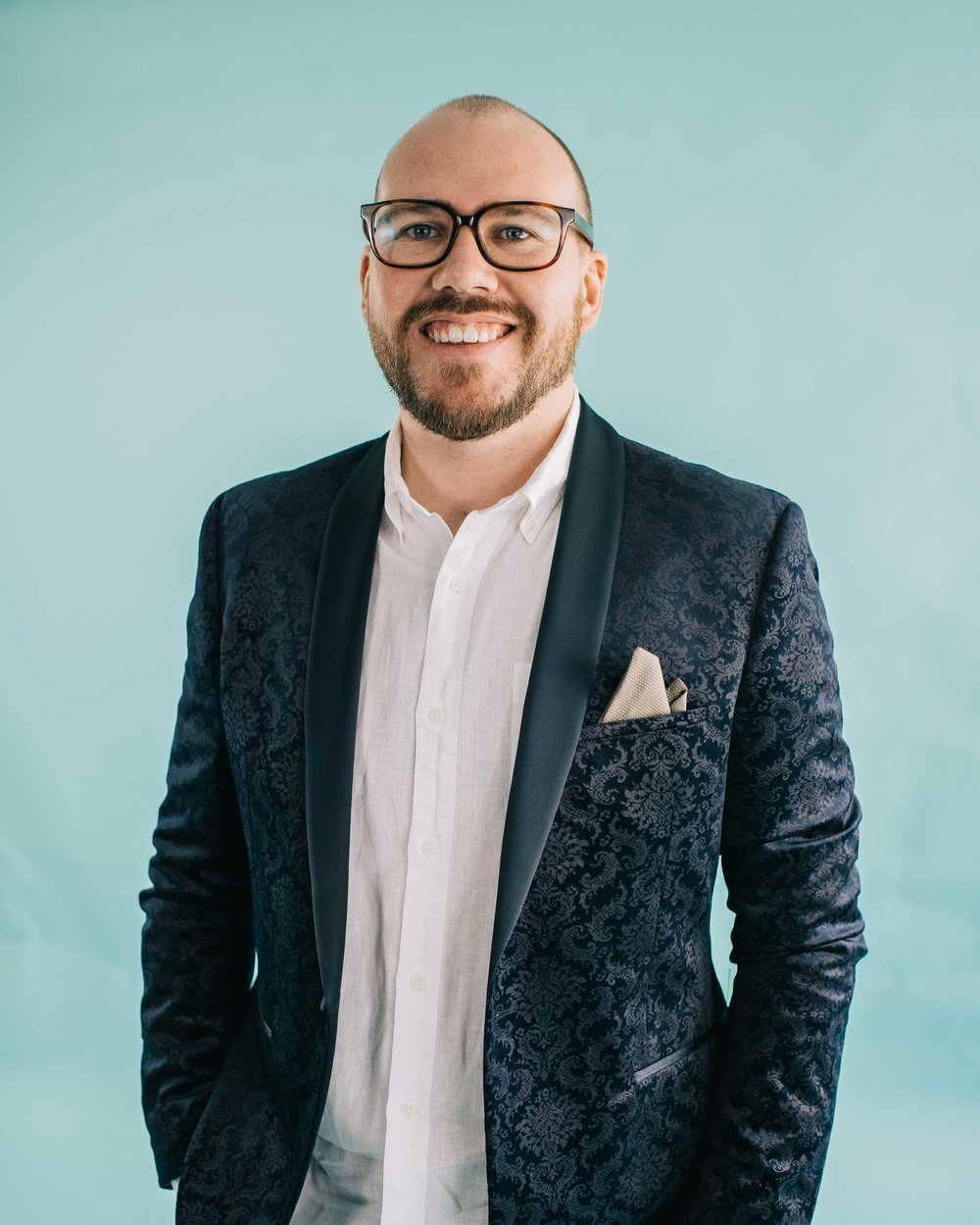 Episode 130 | Young and cashed up: What millennials need to know about borrowing | Glen James, My Millennial Money | Insights from My Millennial Money