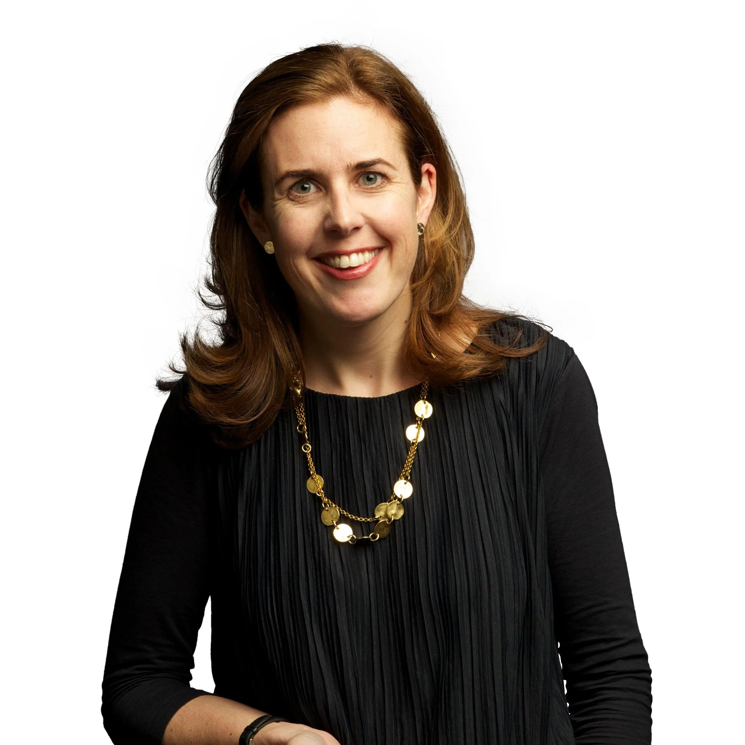 Episode 133 | How property search patterns have changed during Covid-19 | Alice Stolz, Domain