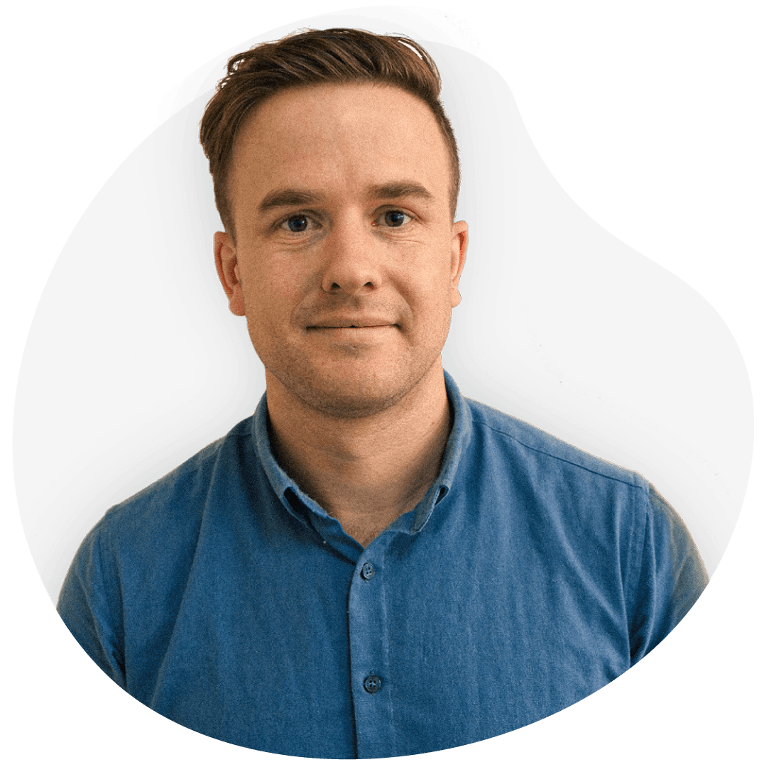 Episode 136 | Shares vs property: Where is the money? | Owen Raszkiewicz, Rask Australia | Insights from Australian Investor Podcast