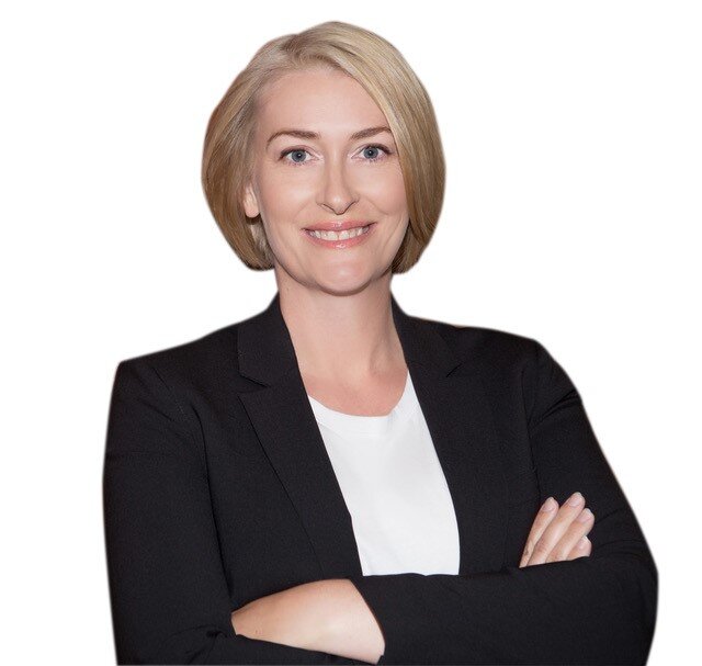 Episode 137 | Insights into the Canberra property market: How does it perform against other capital cities? | Claire Corby, Capital Buyers Agency